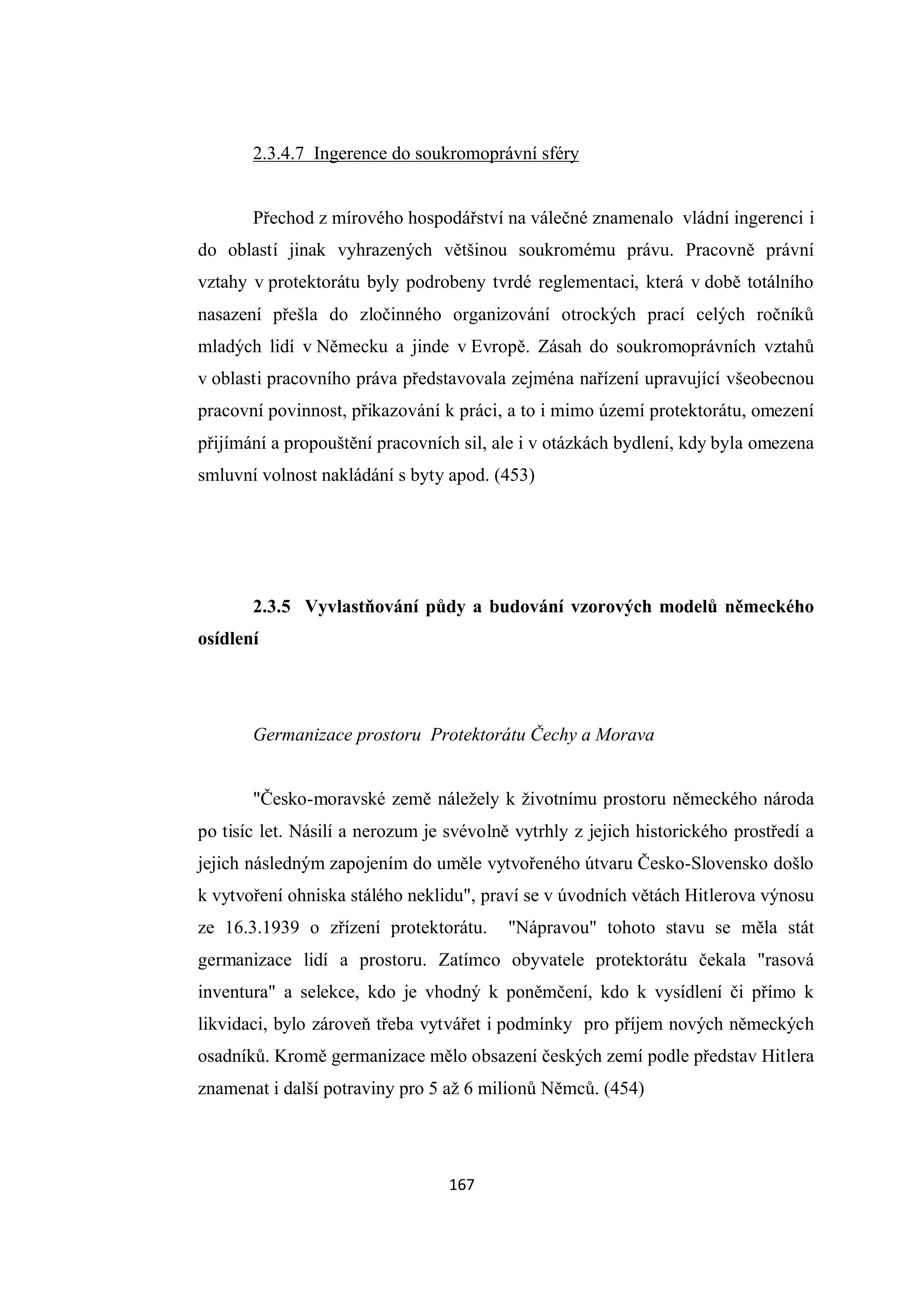 Page 167