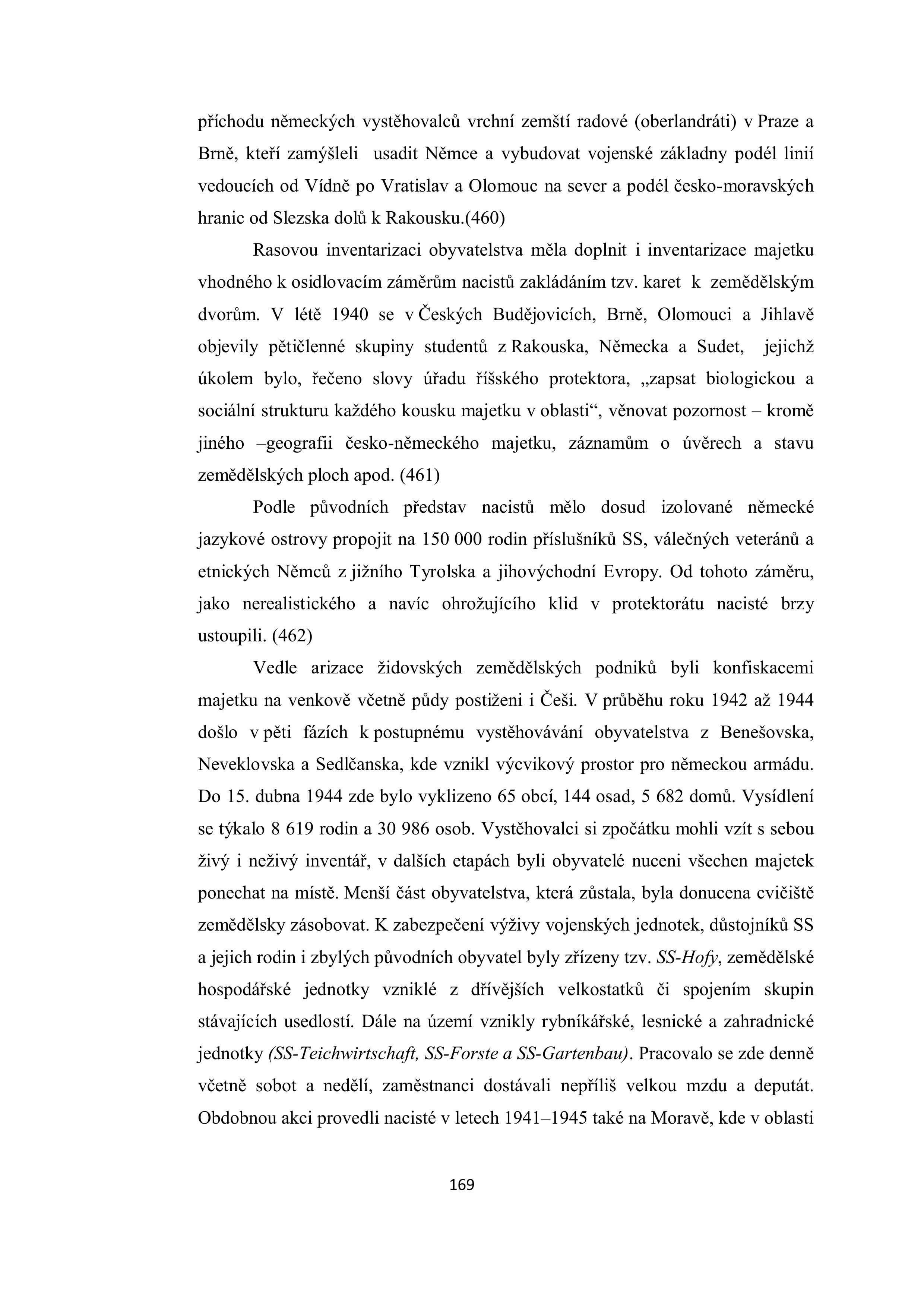 Page 169