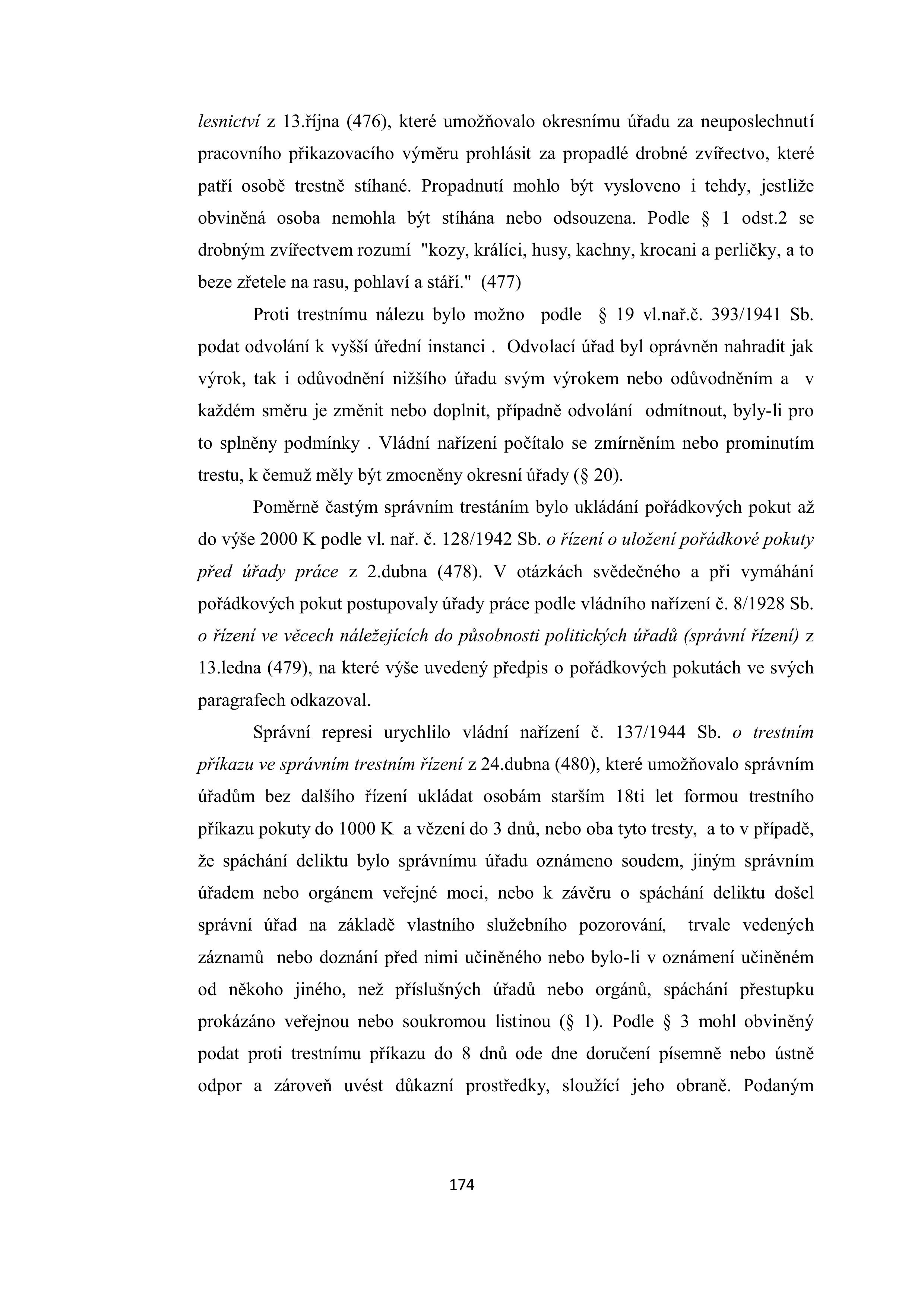 Page 174