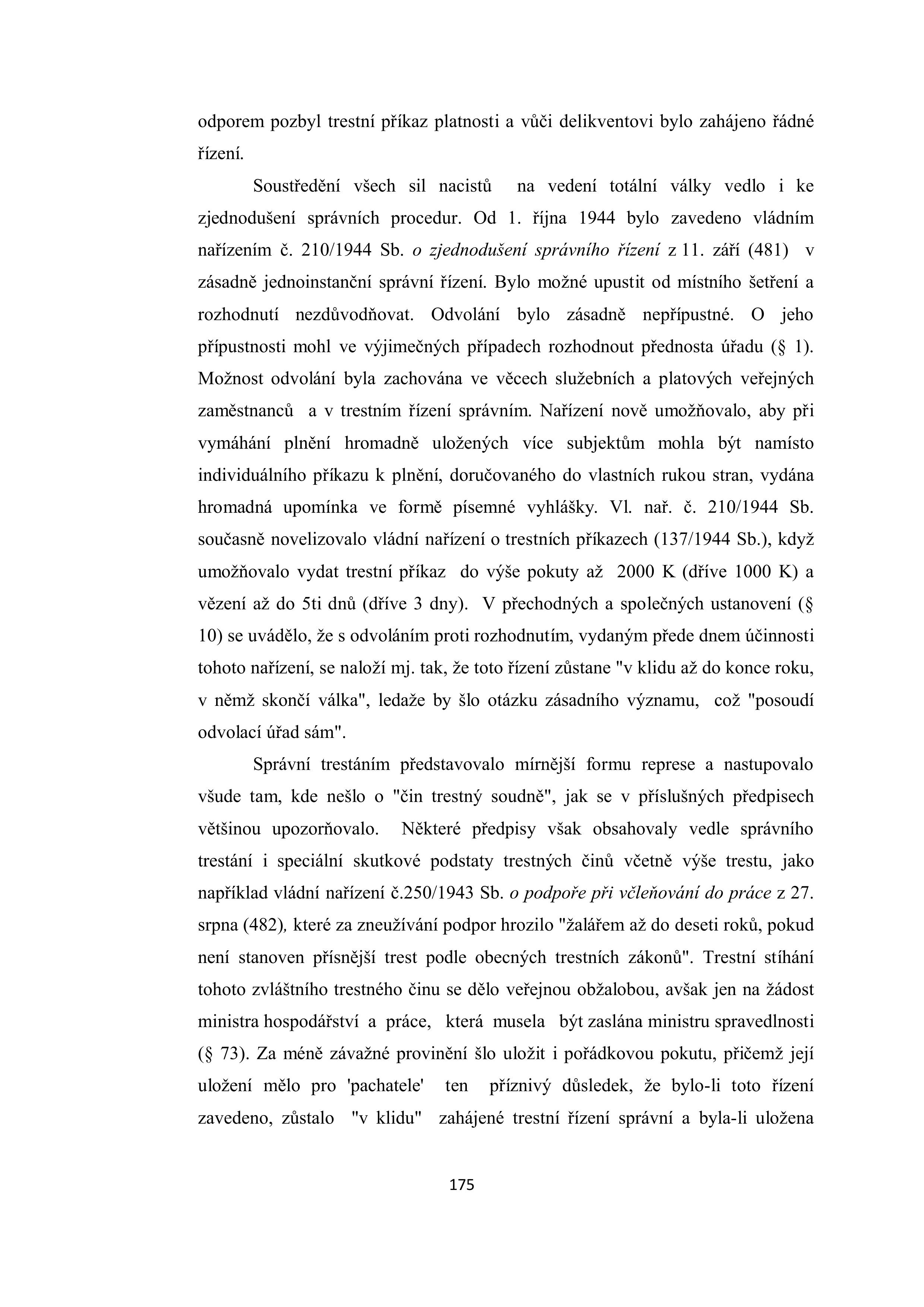 Page 175