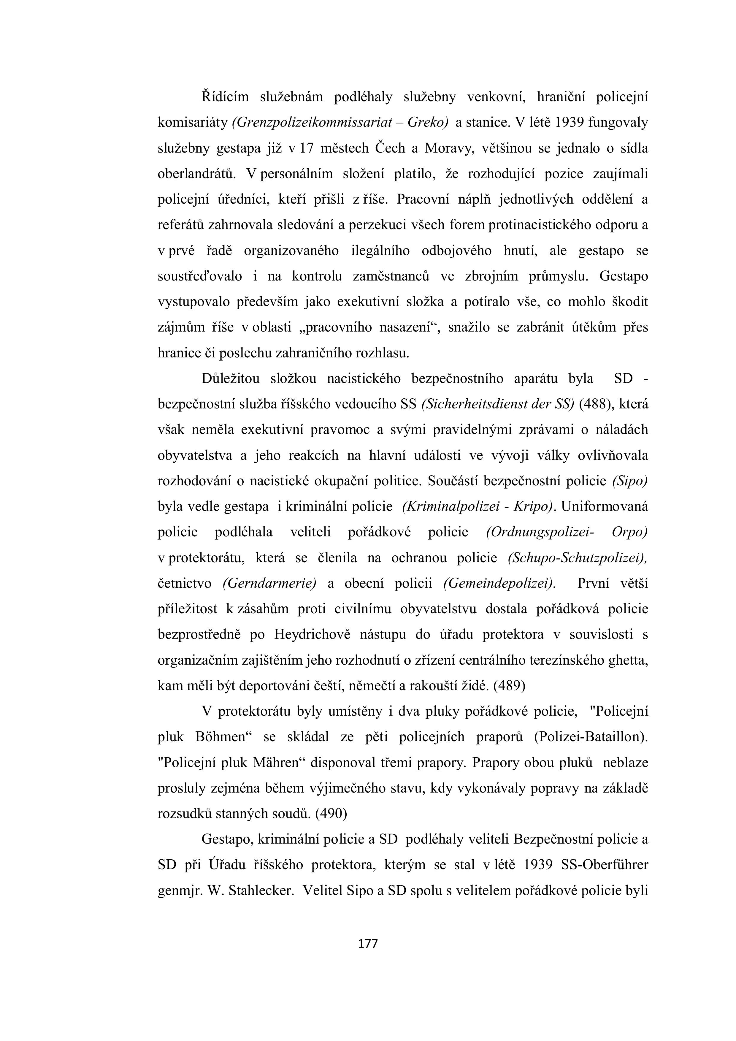 Page 177