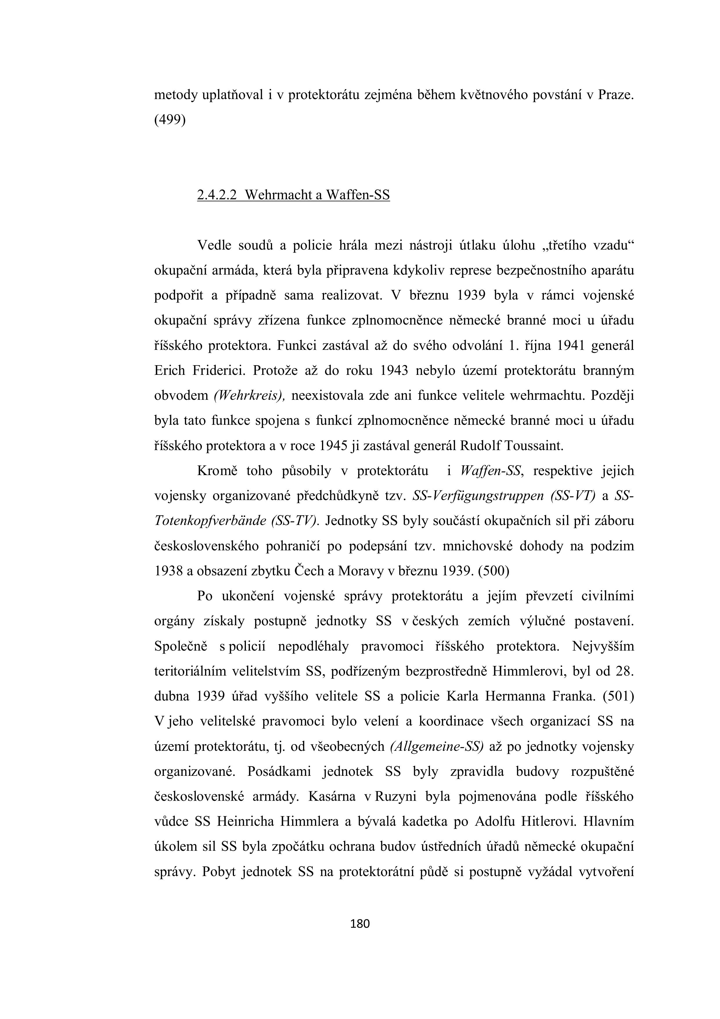 Page 180