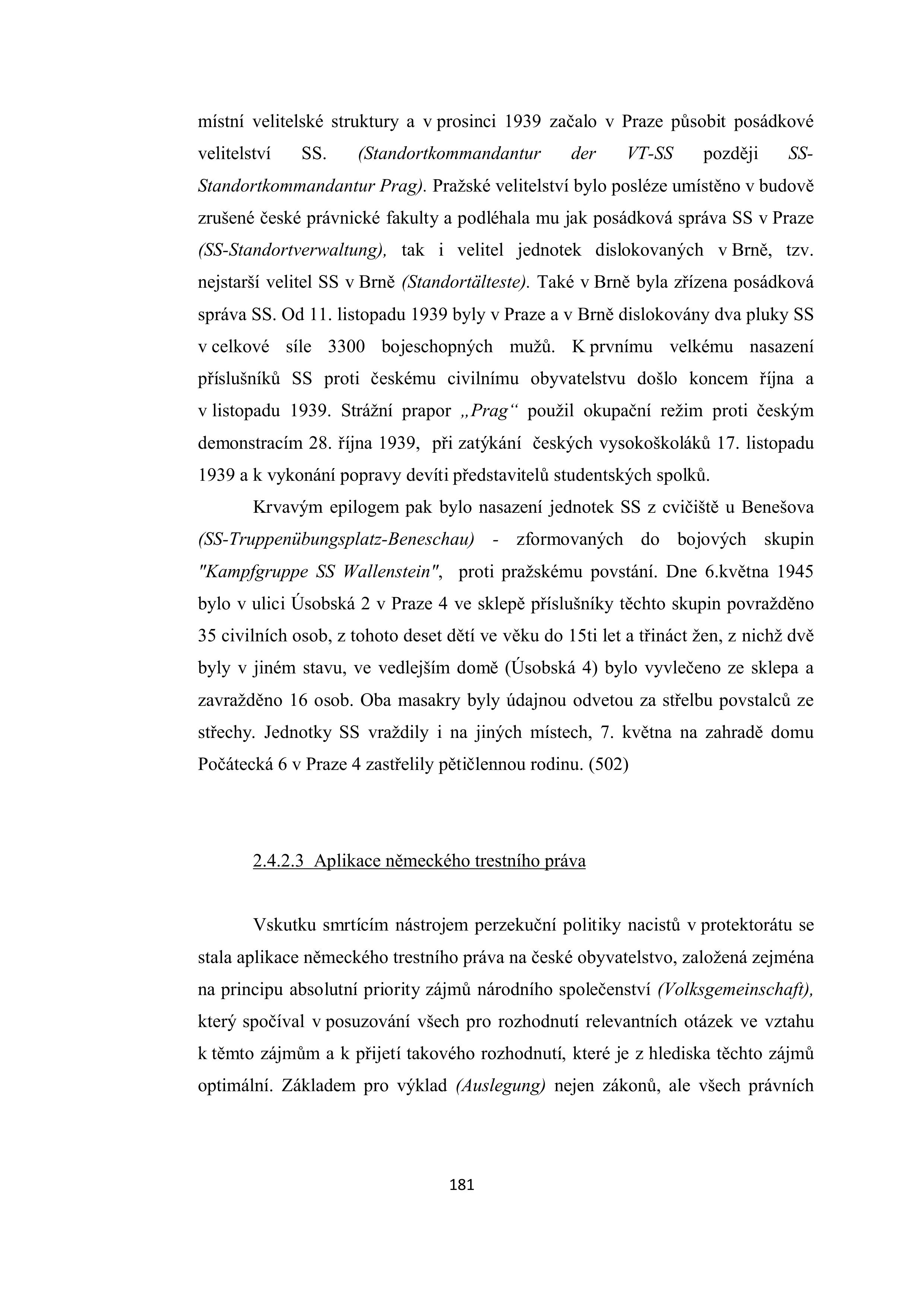 Page 181