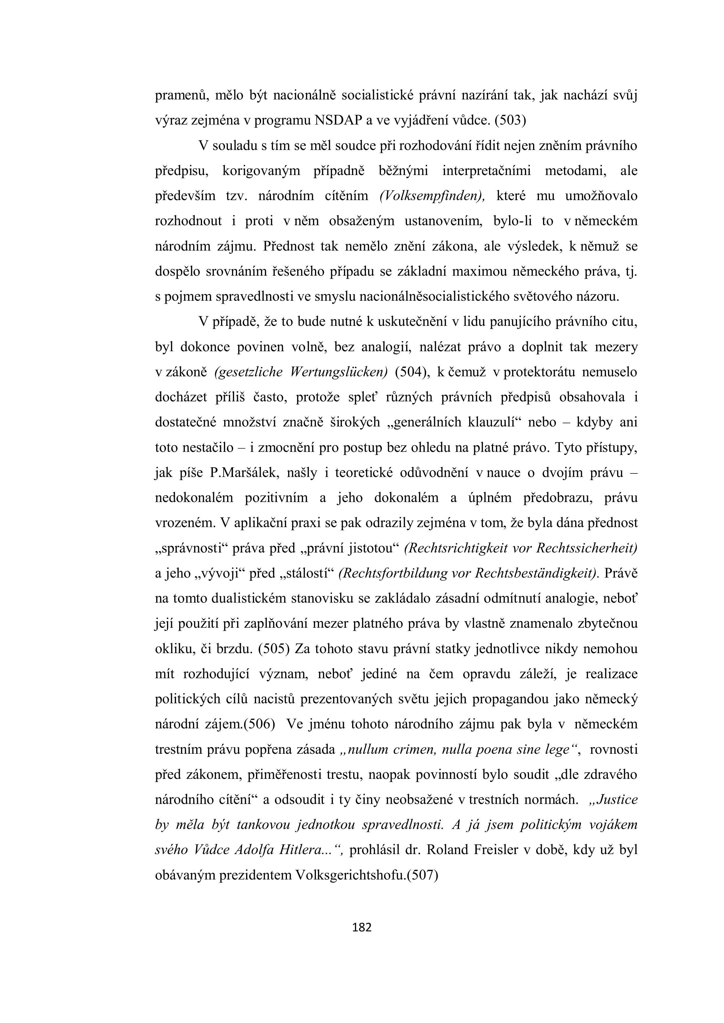 Page 182