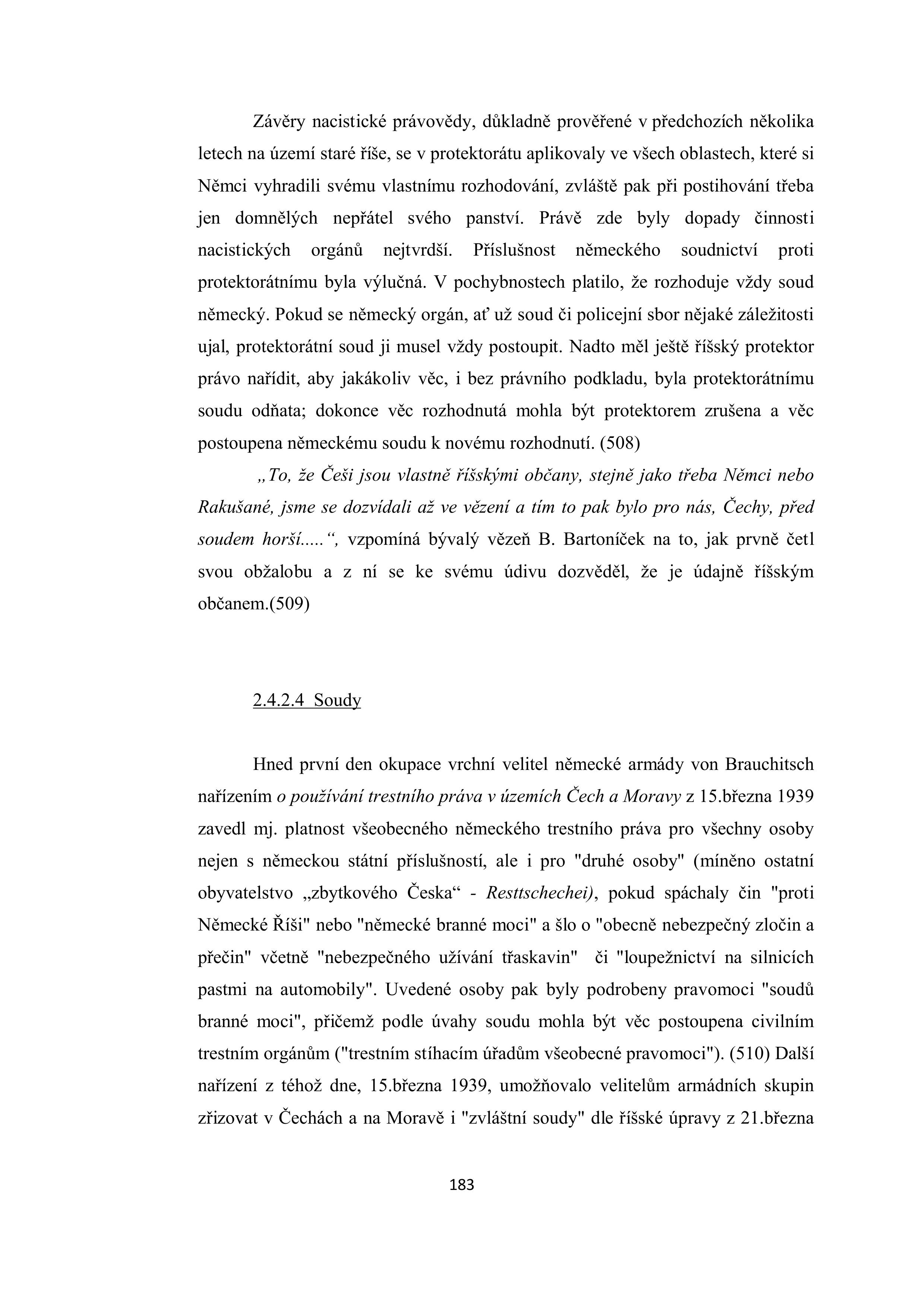Page 183