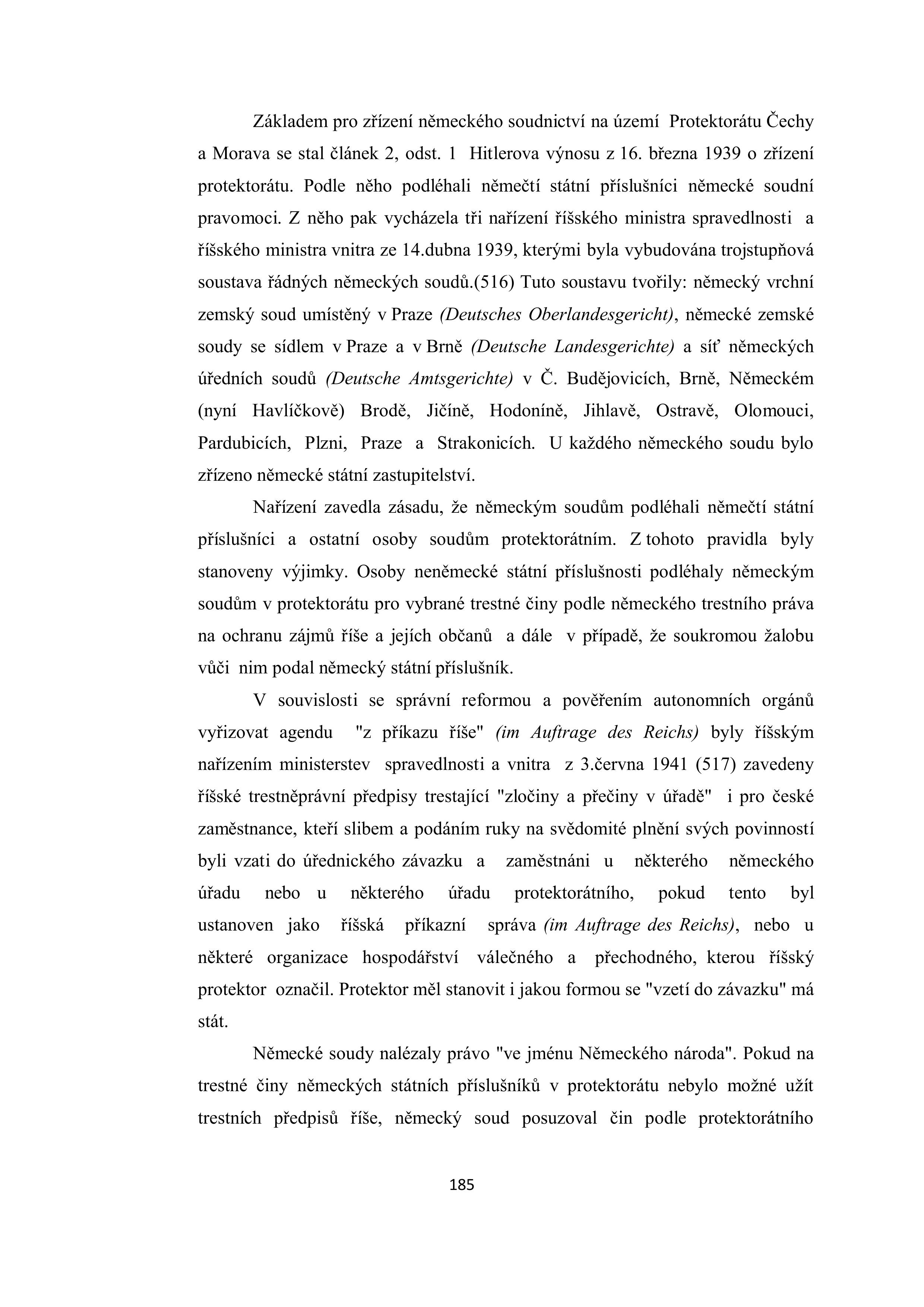 Page 185