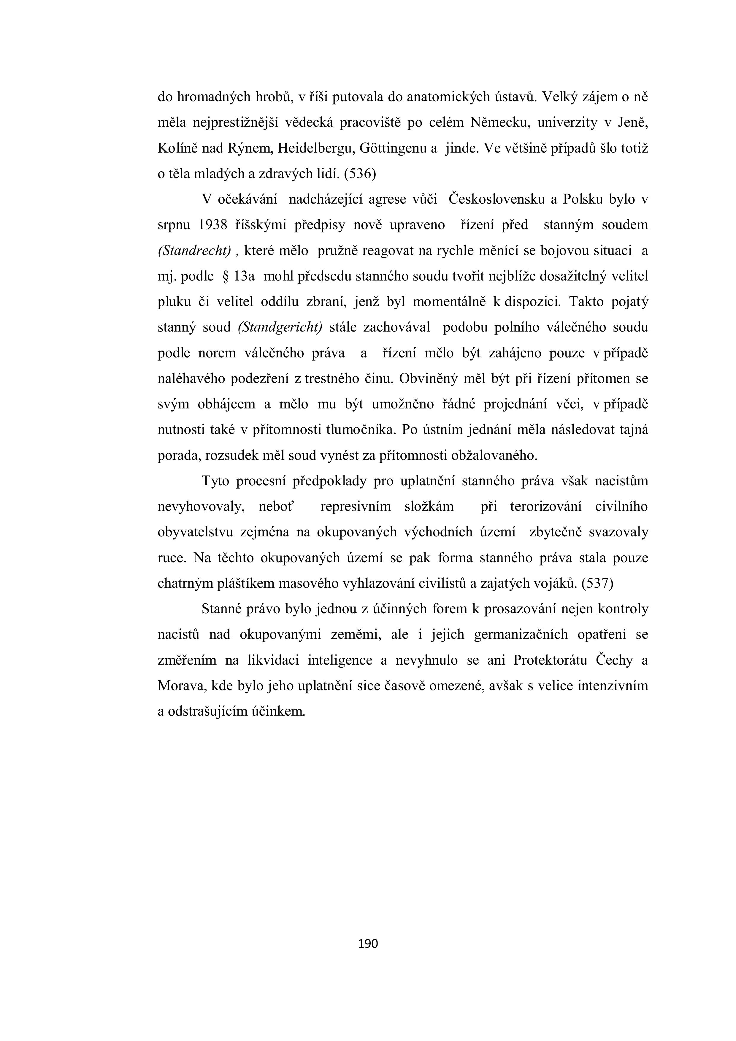 Page 190