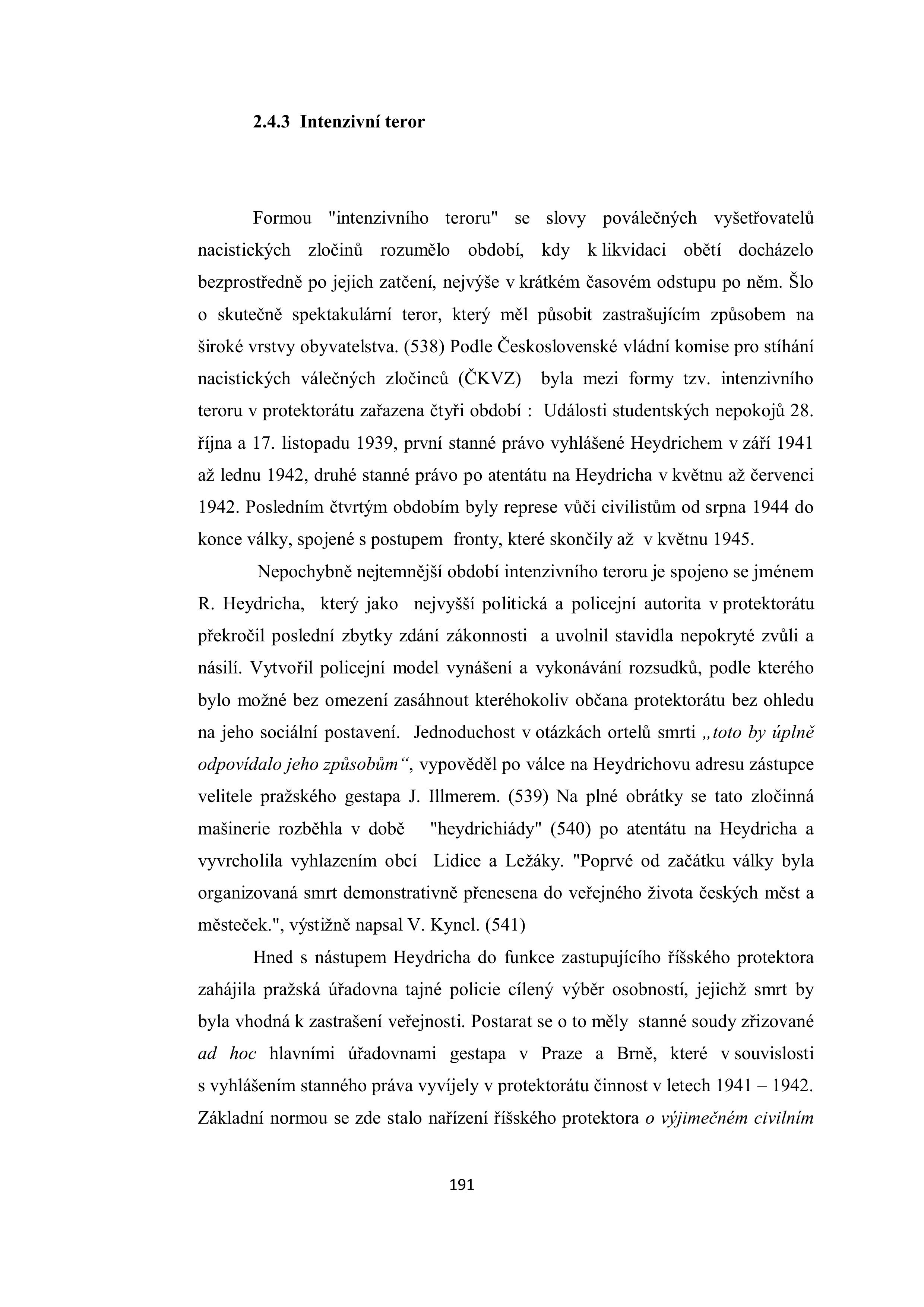 Page 191