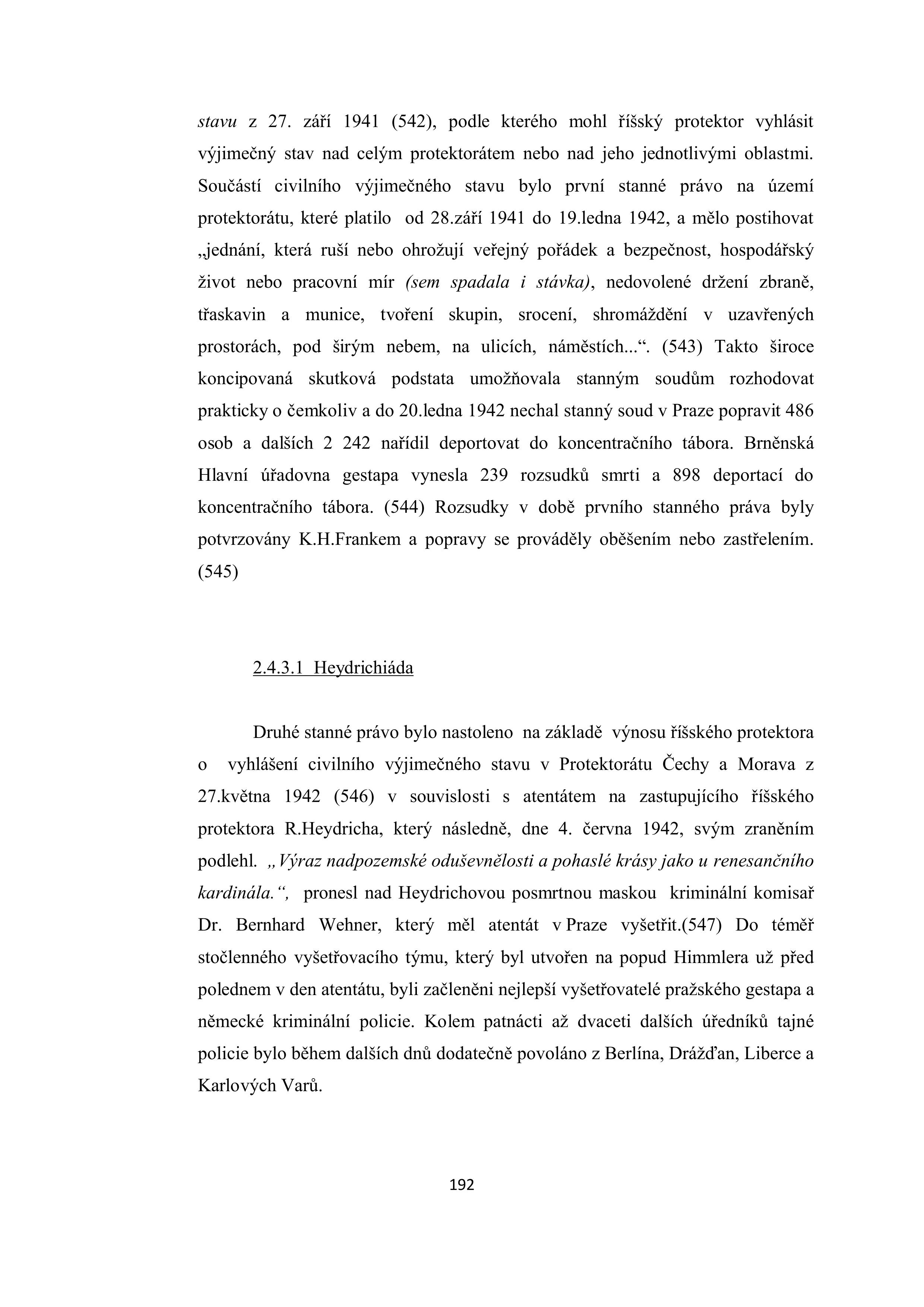 Page 192