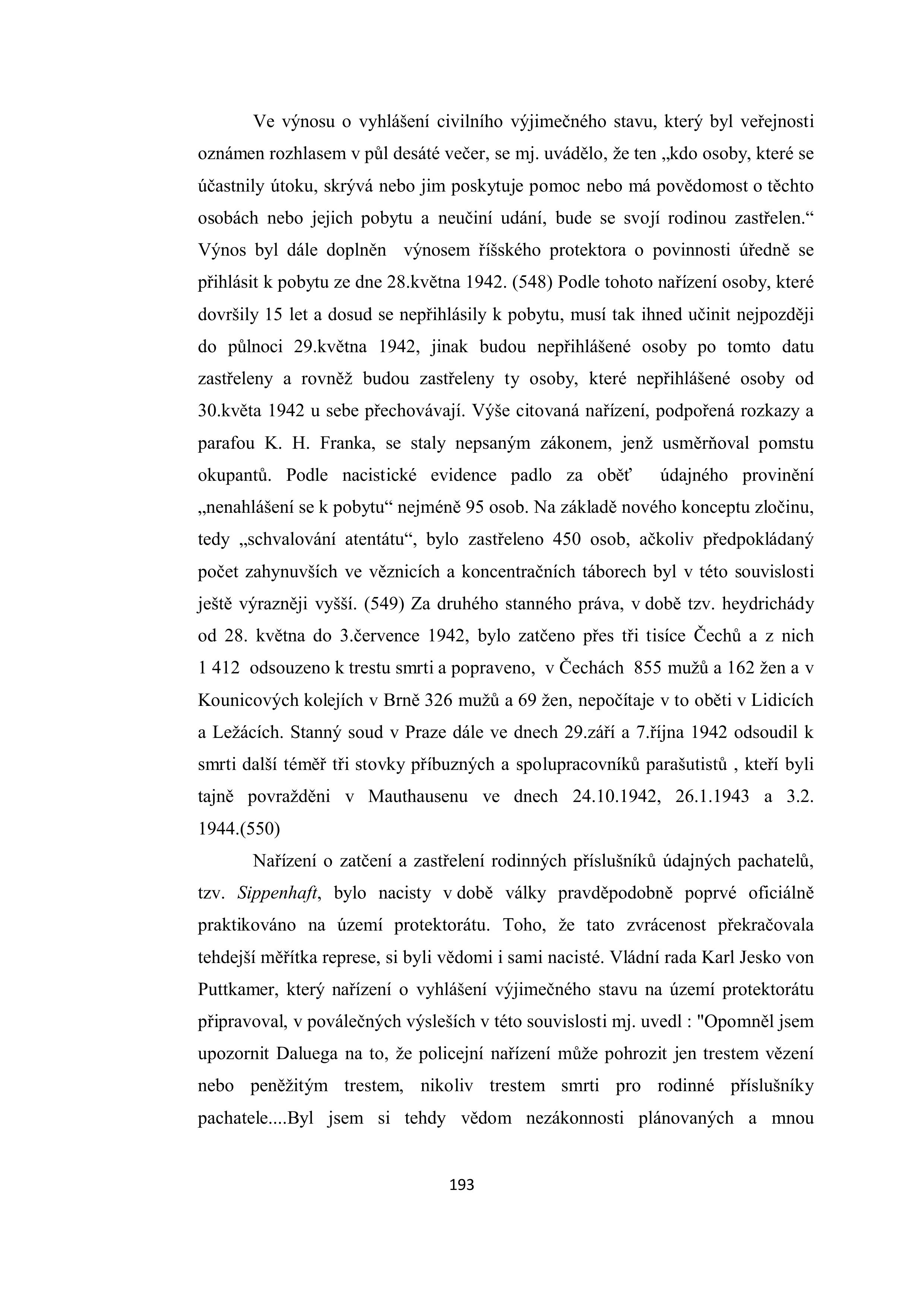 Page 193