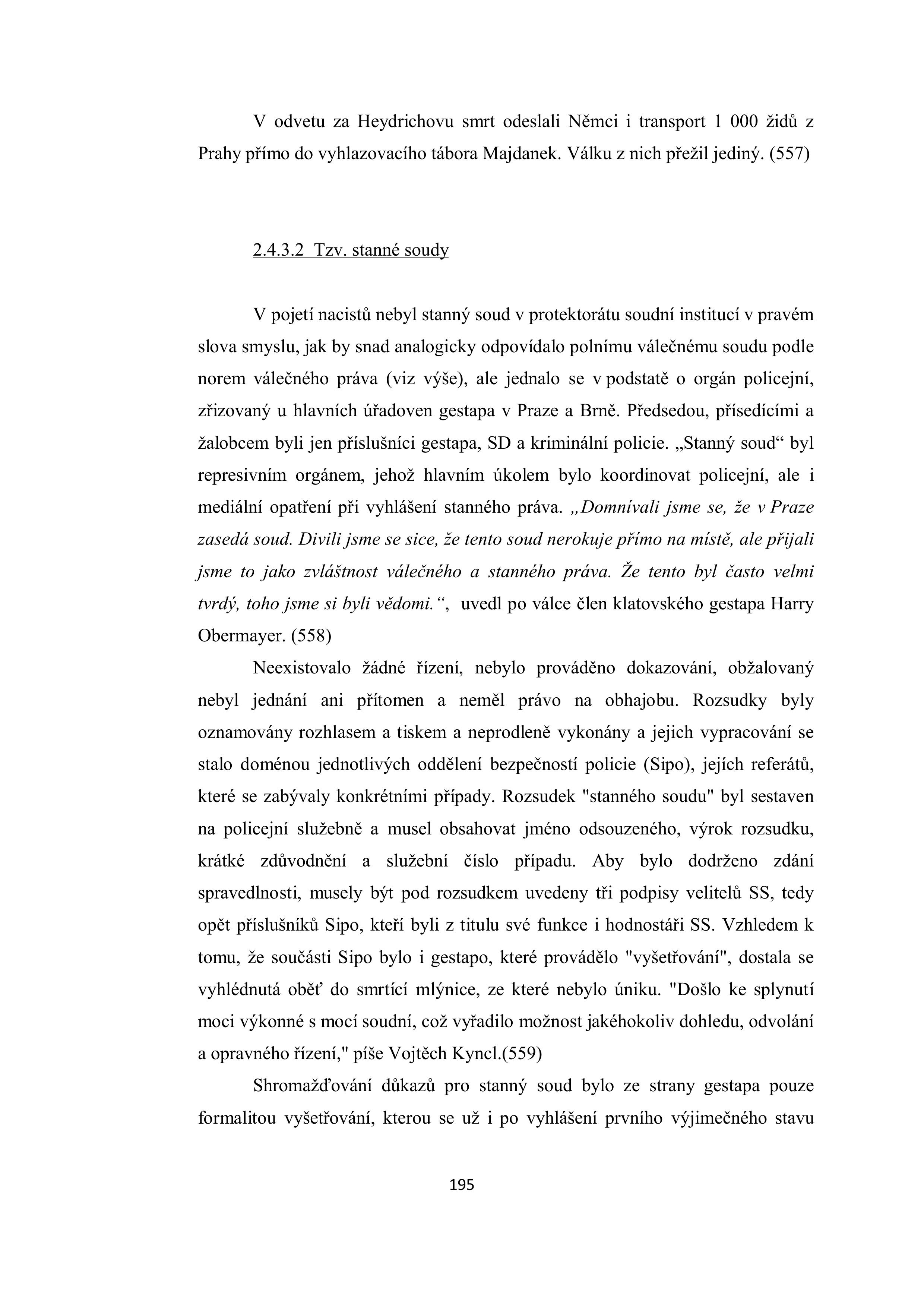 Page 195