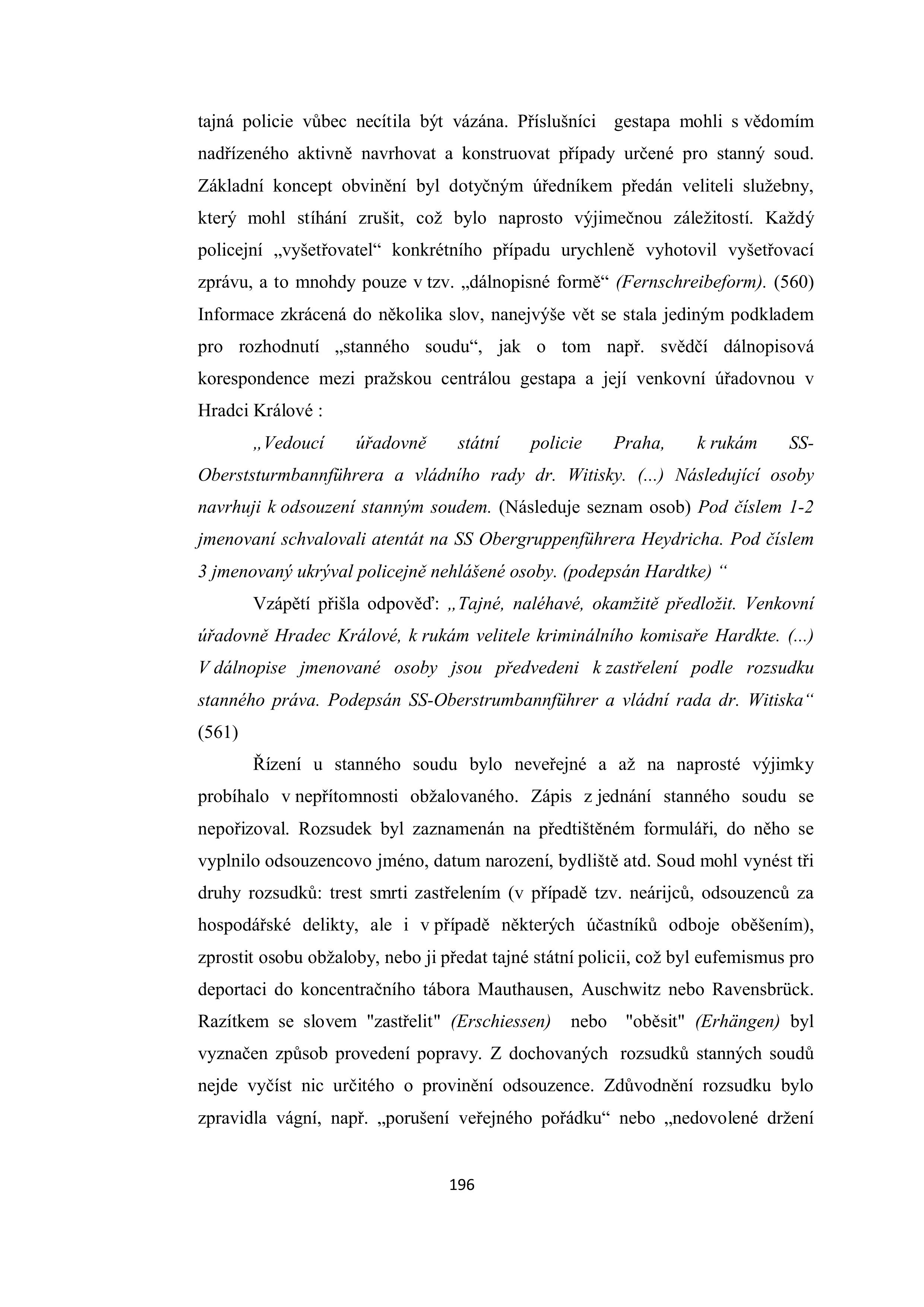 Page 196