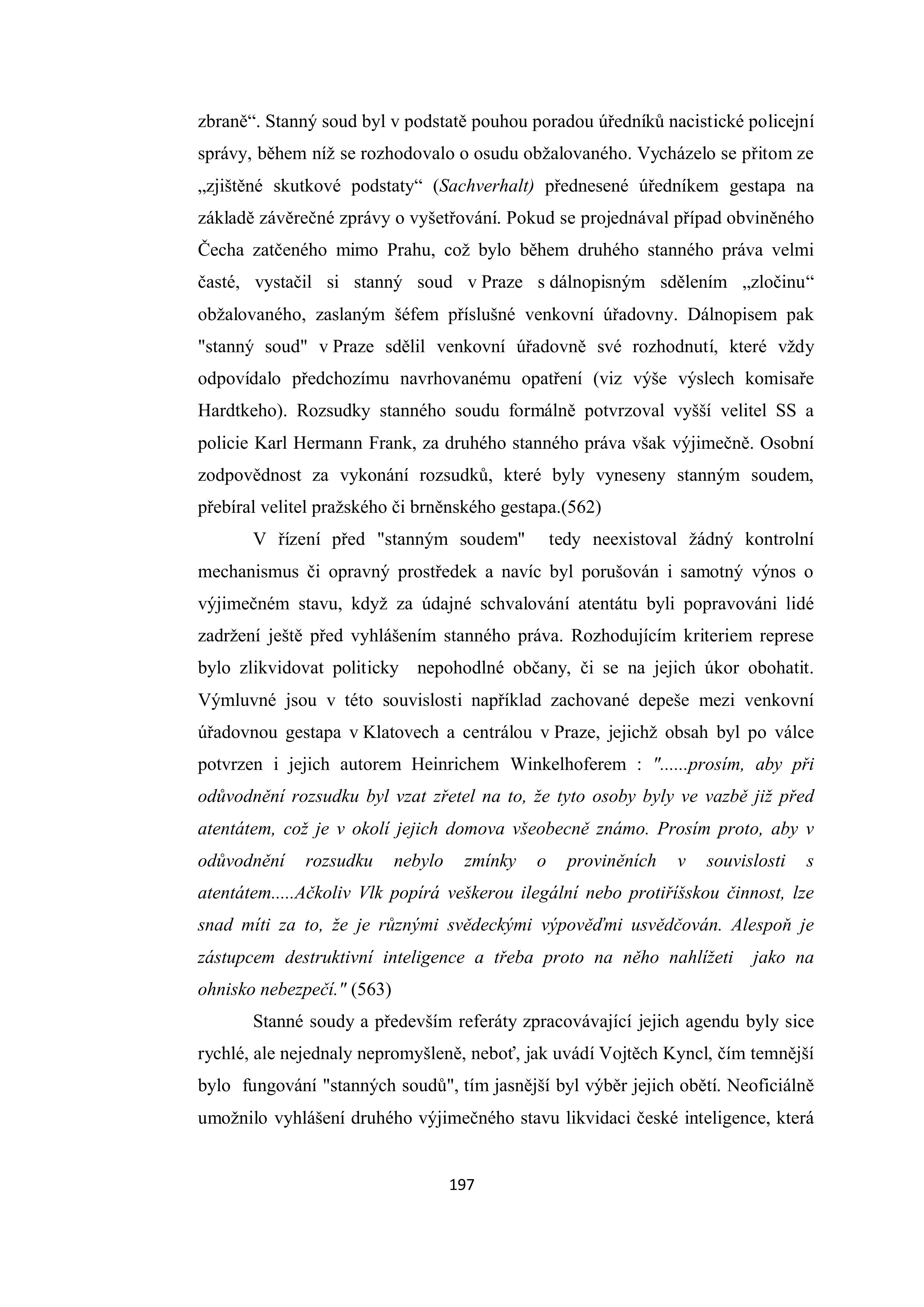 Page 197
