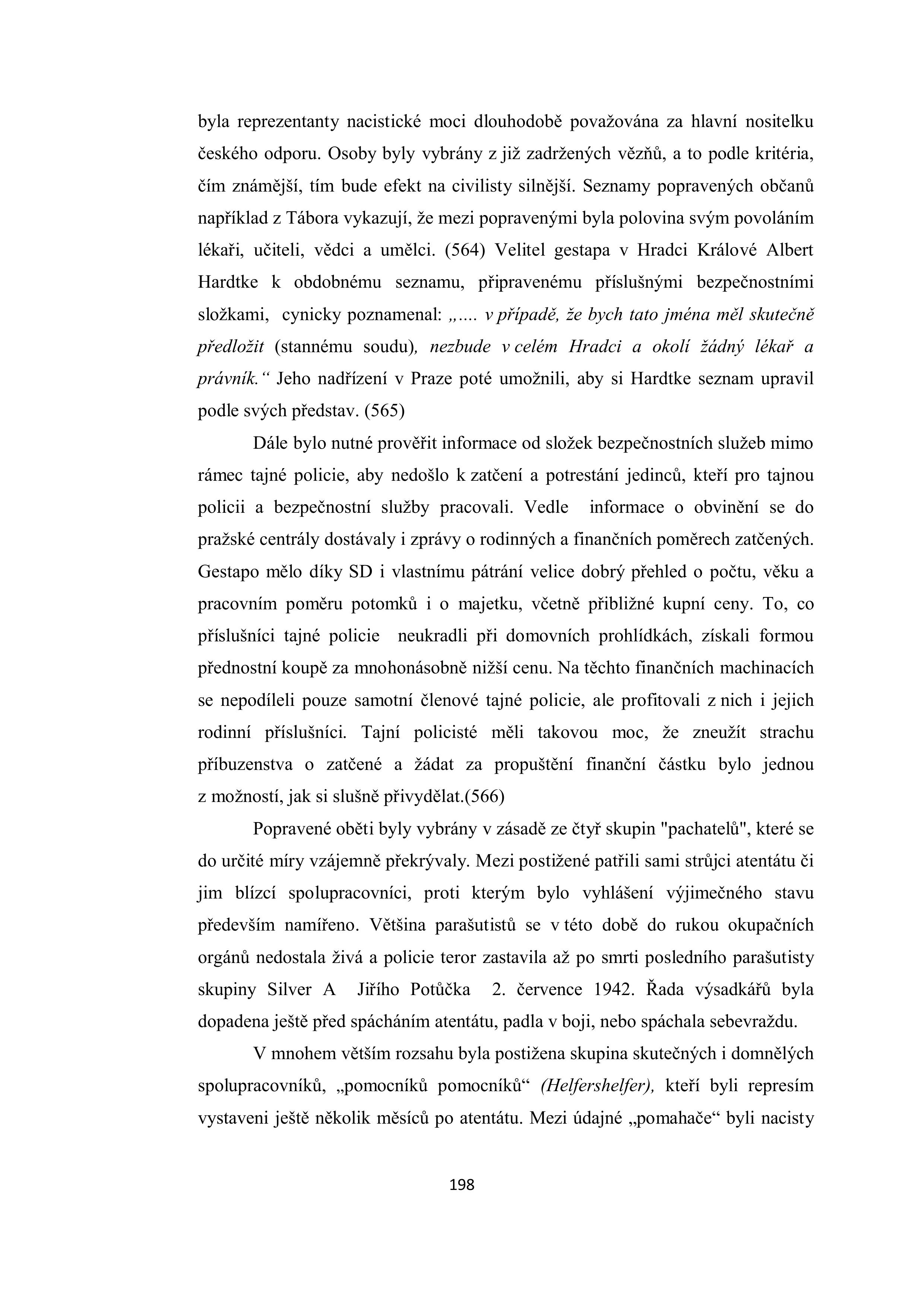 Page 198