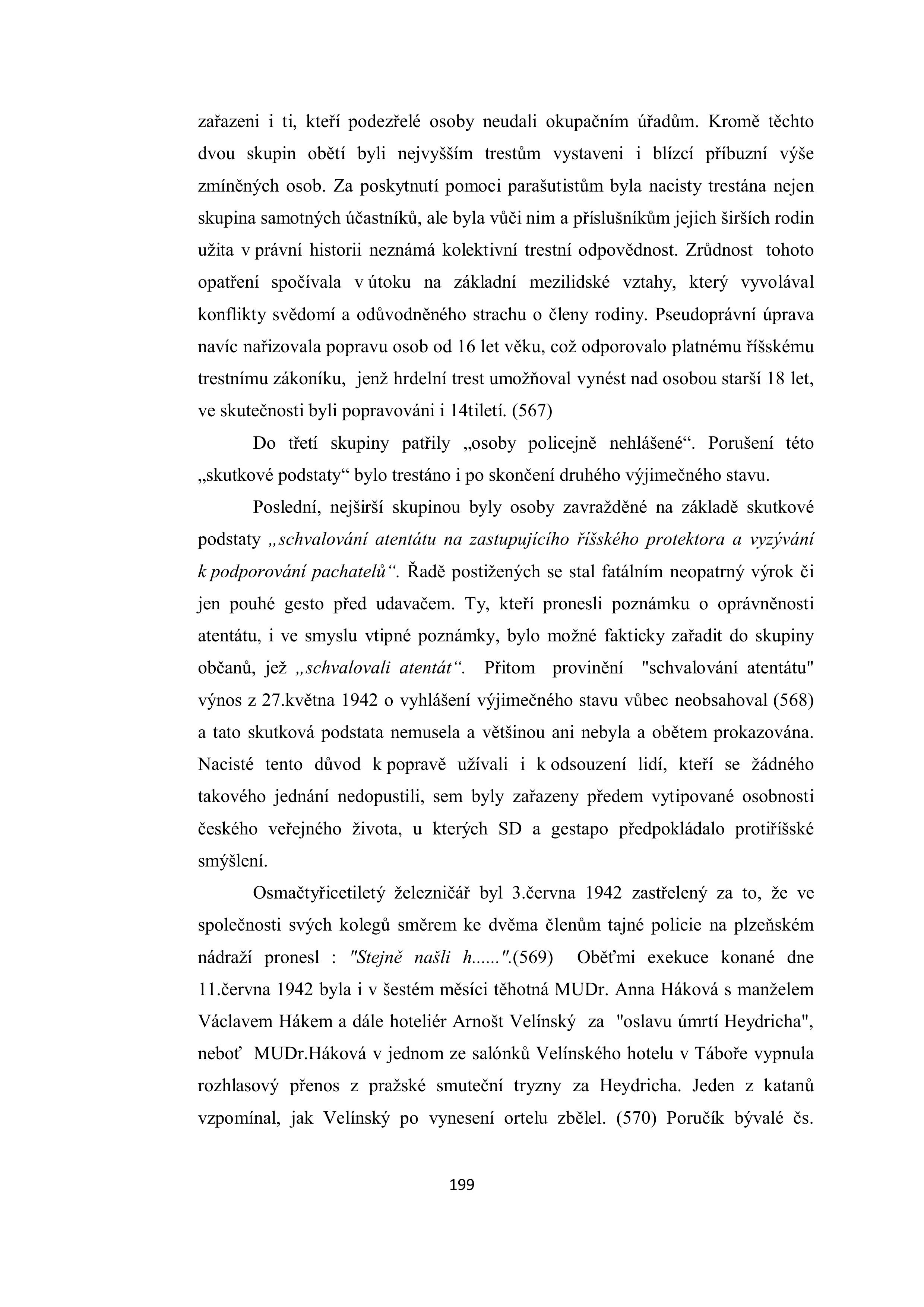 Page 199