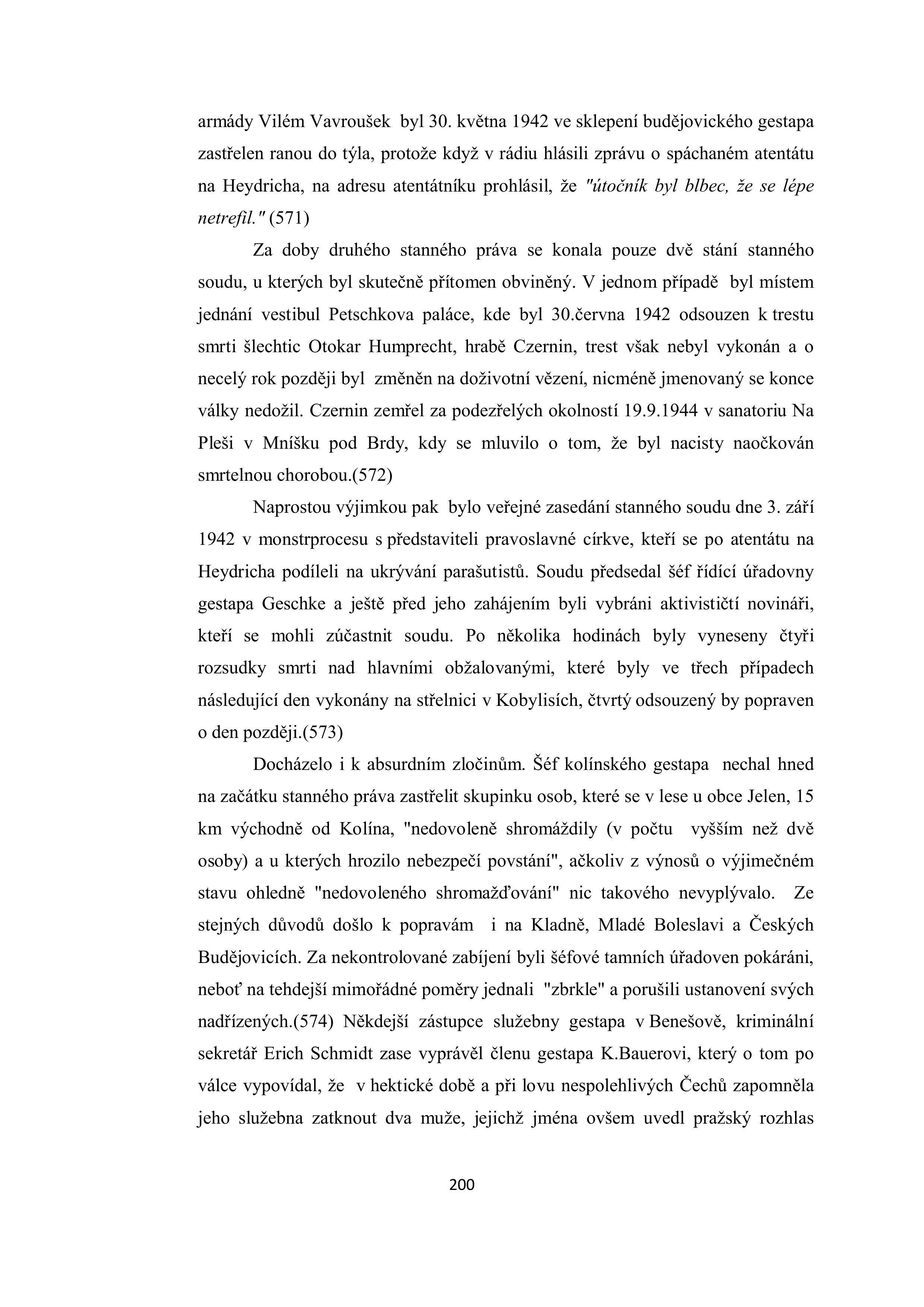 Page 200