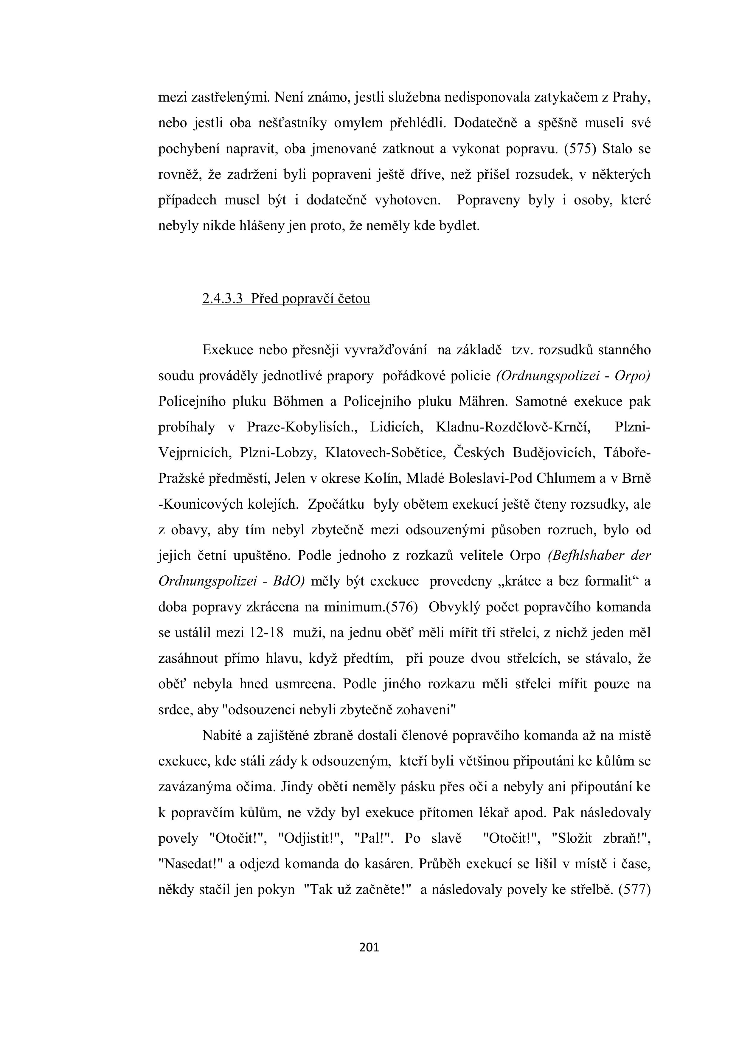 Page 201
