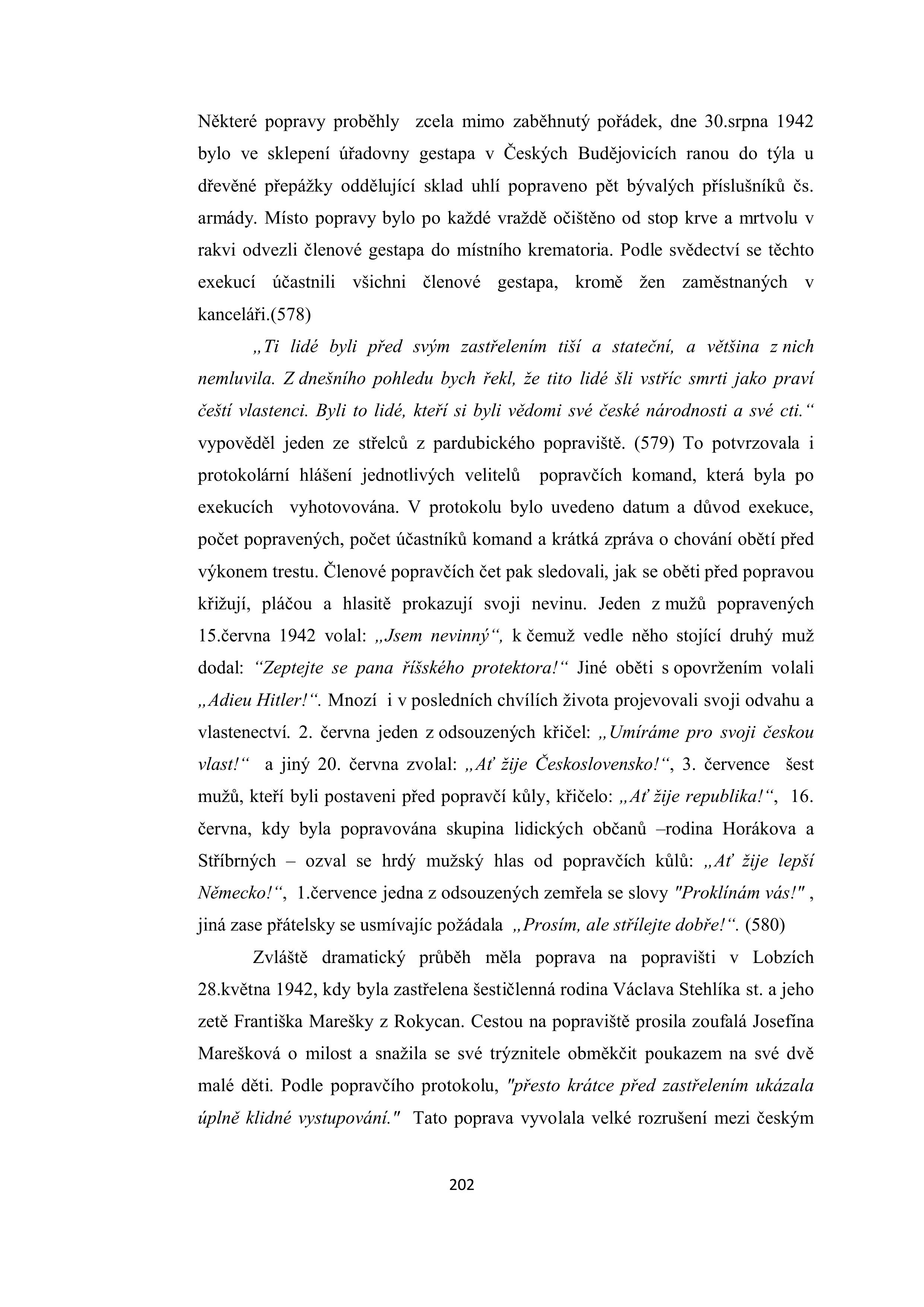 Page 202