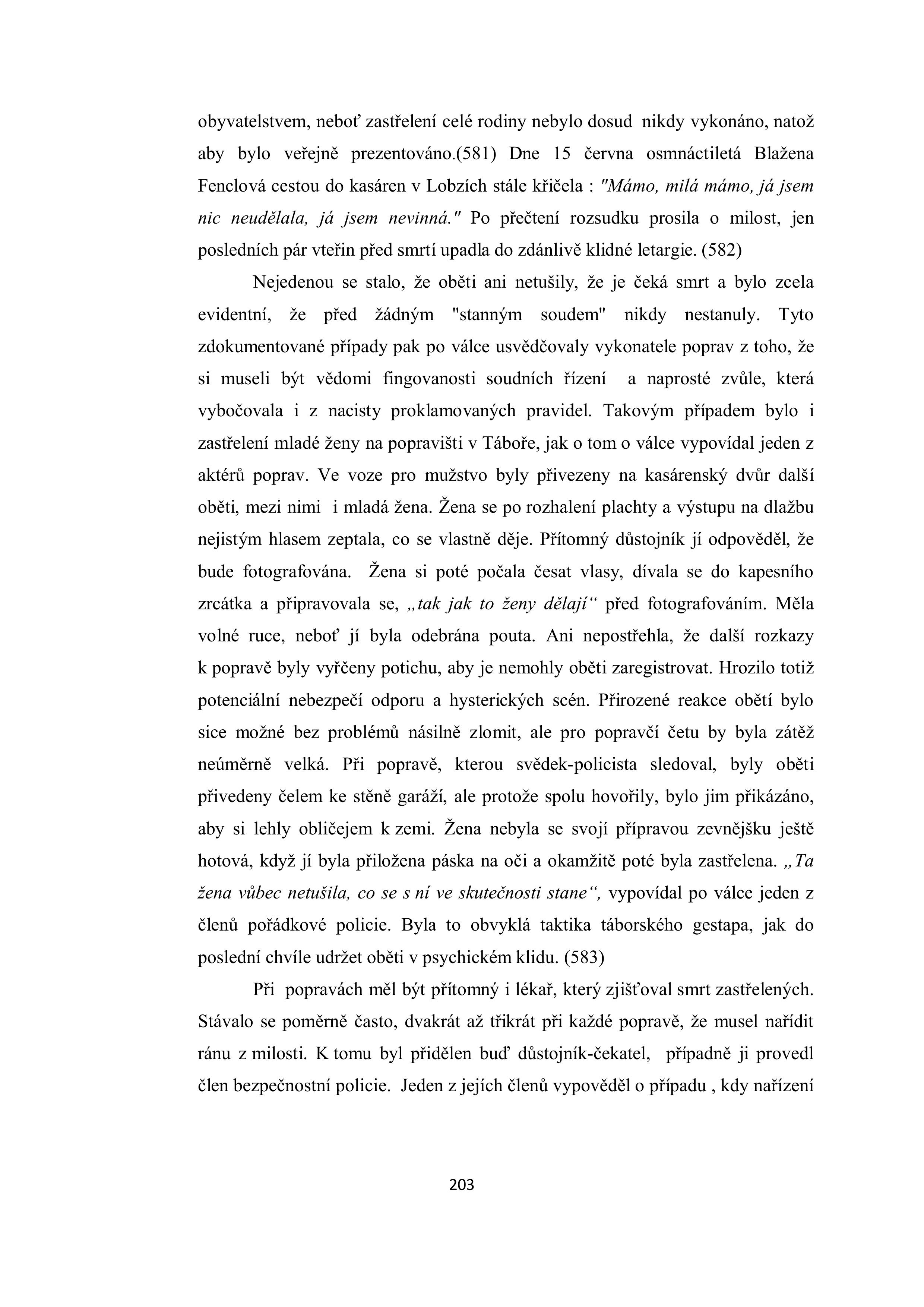 Page 203