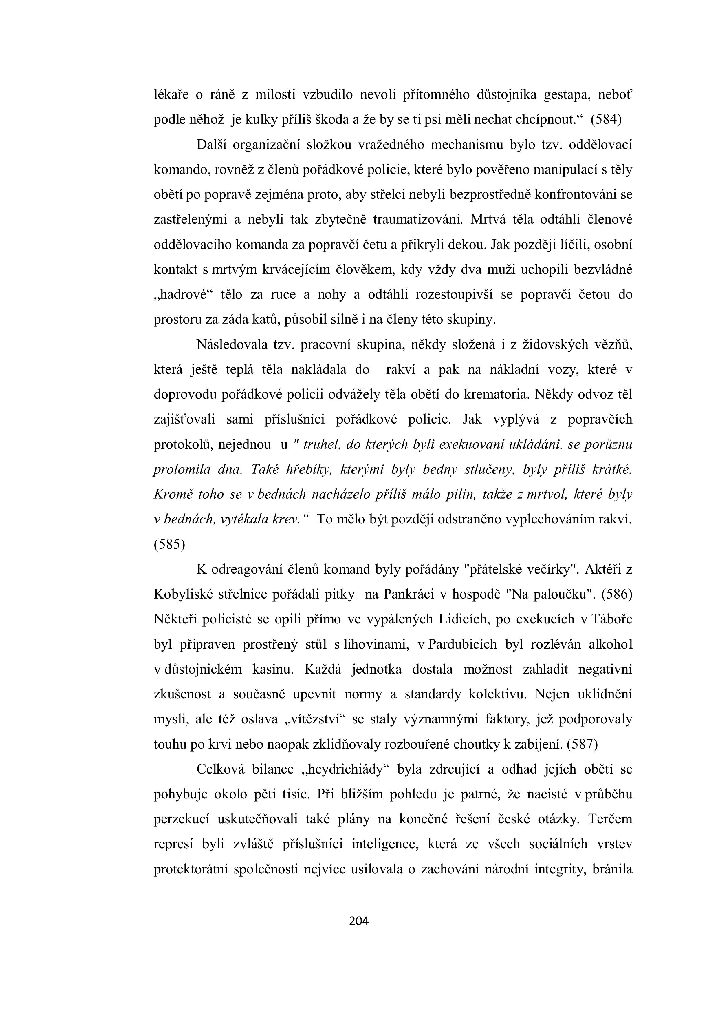 Page 204