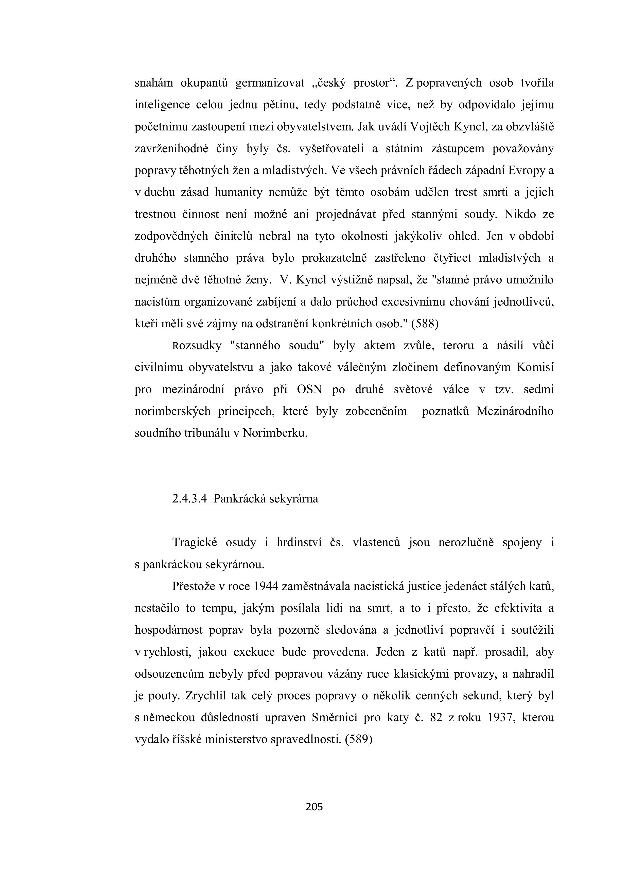 Page 205