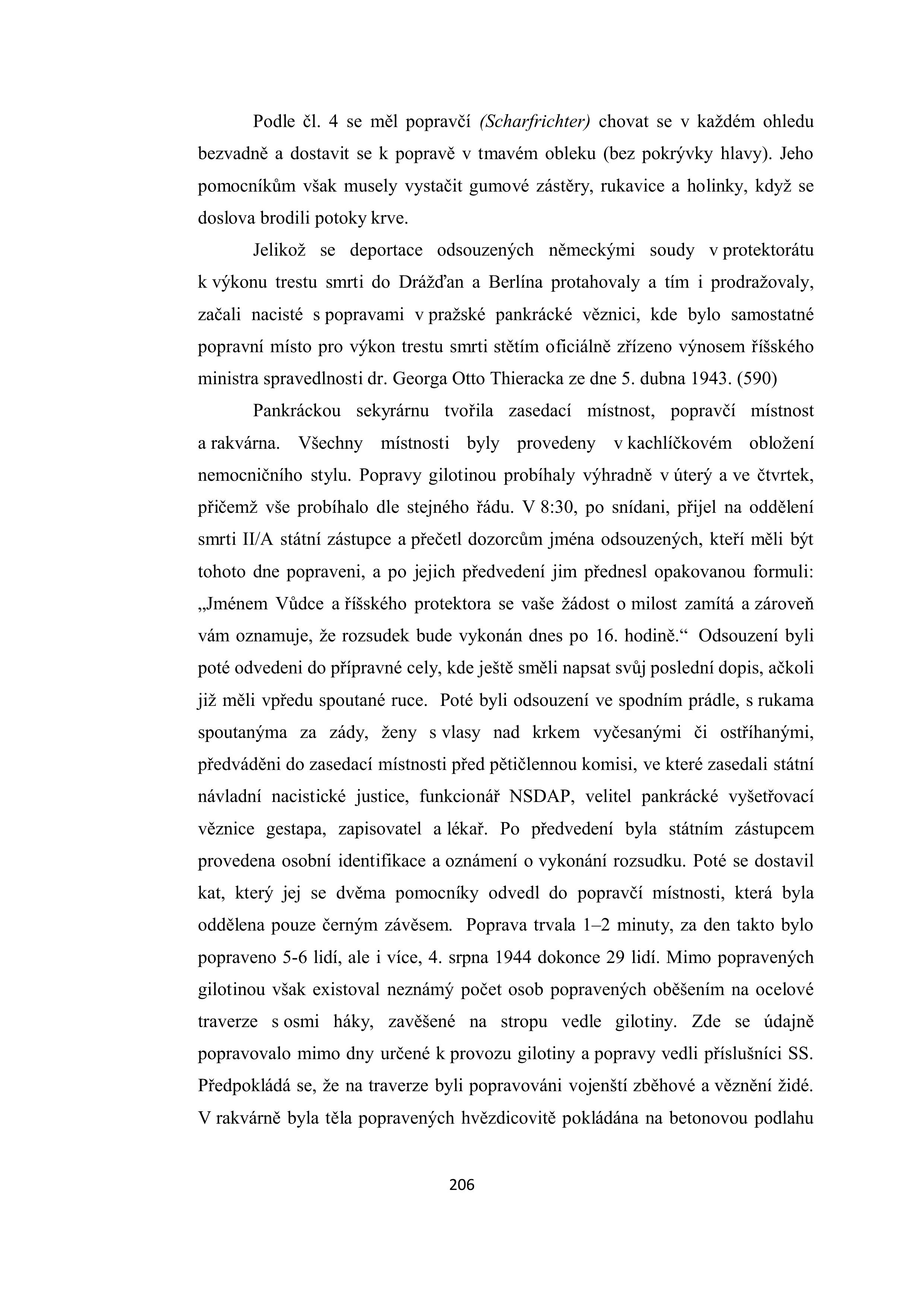 Page 206