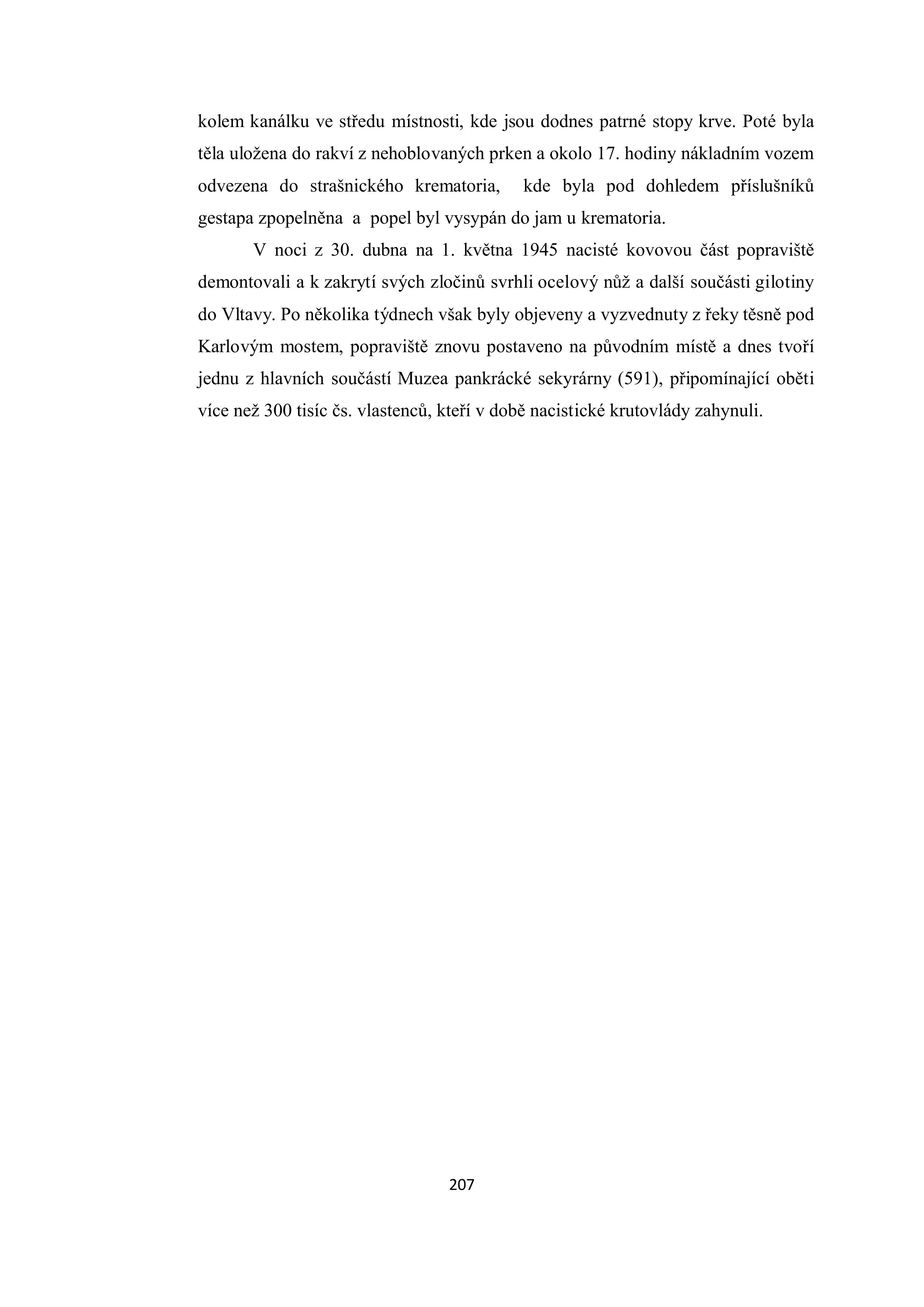 Page 207