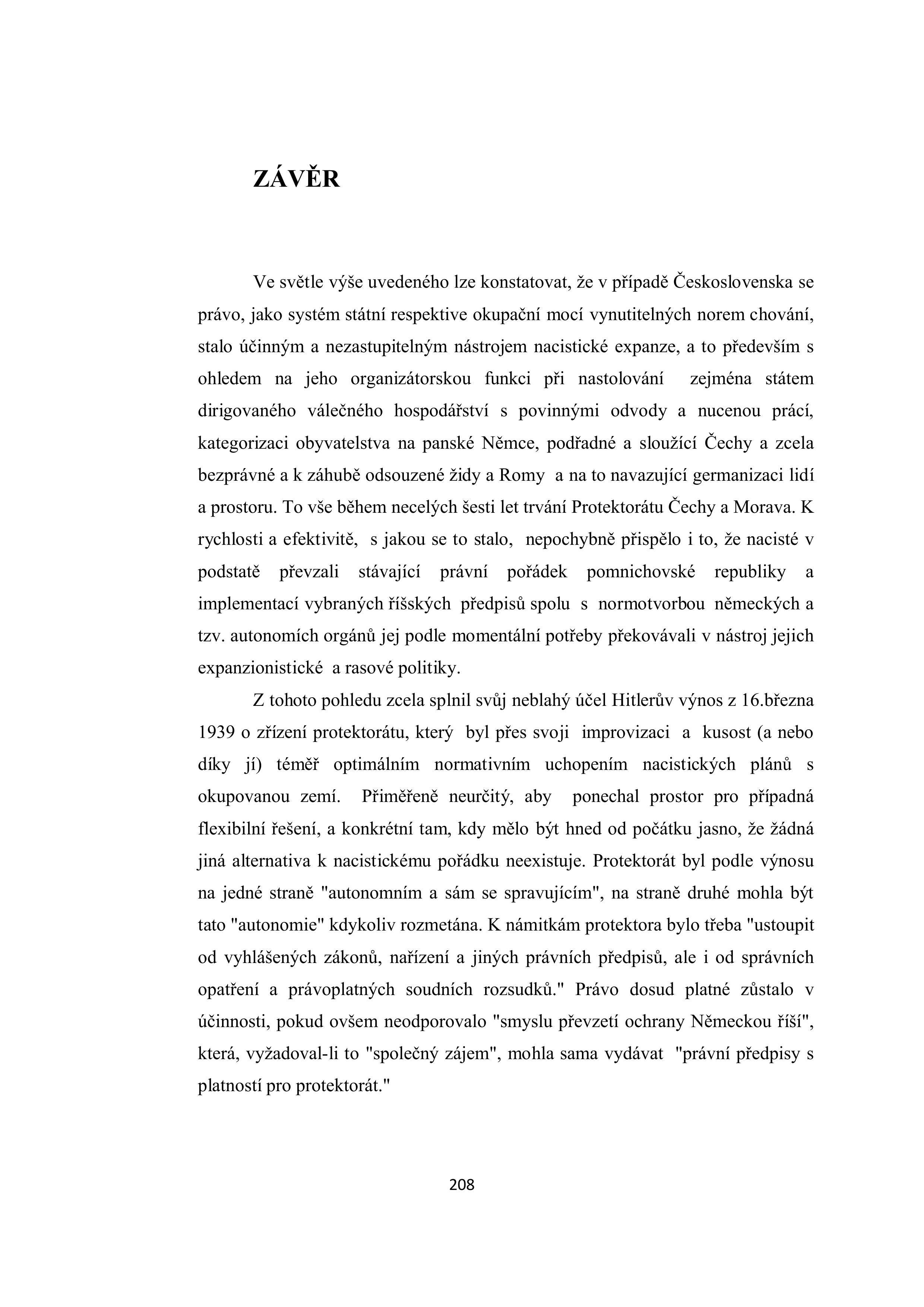Page 208