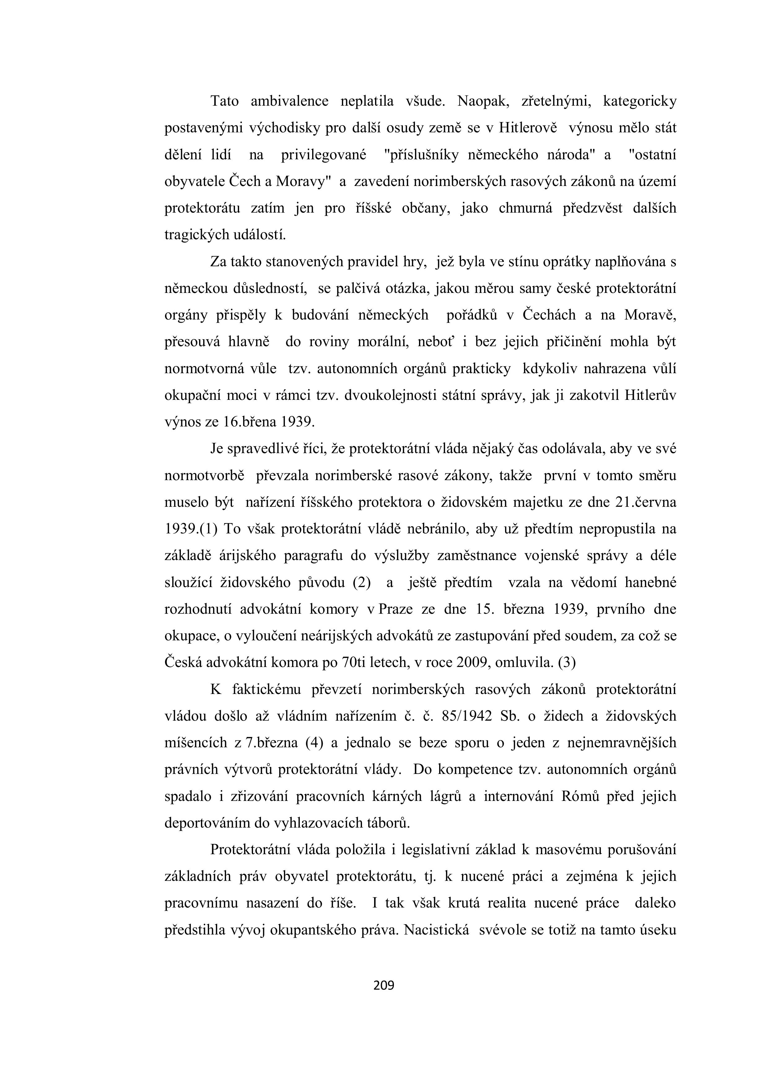 Page 209