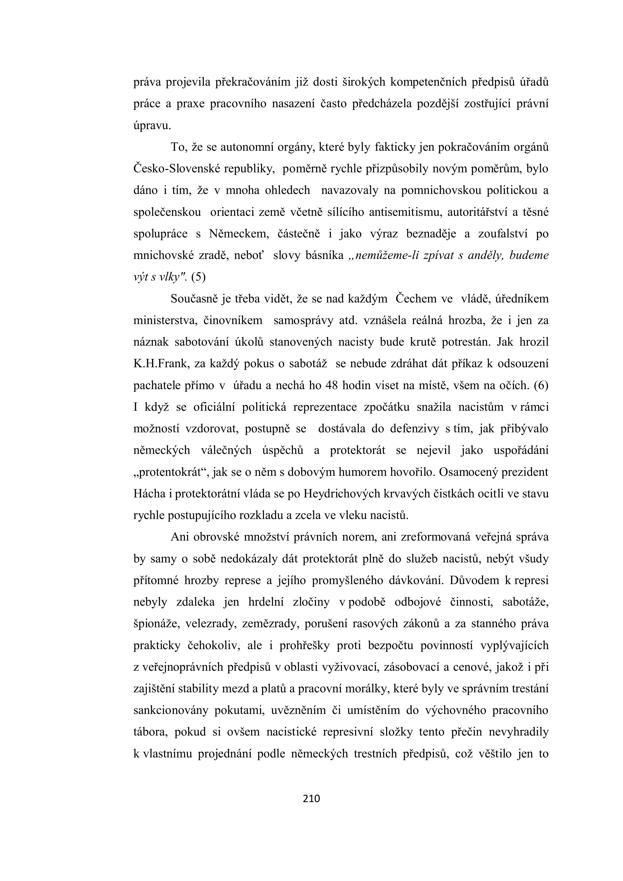 Page 210