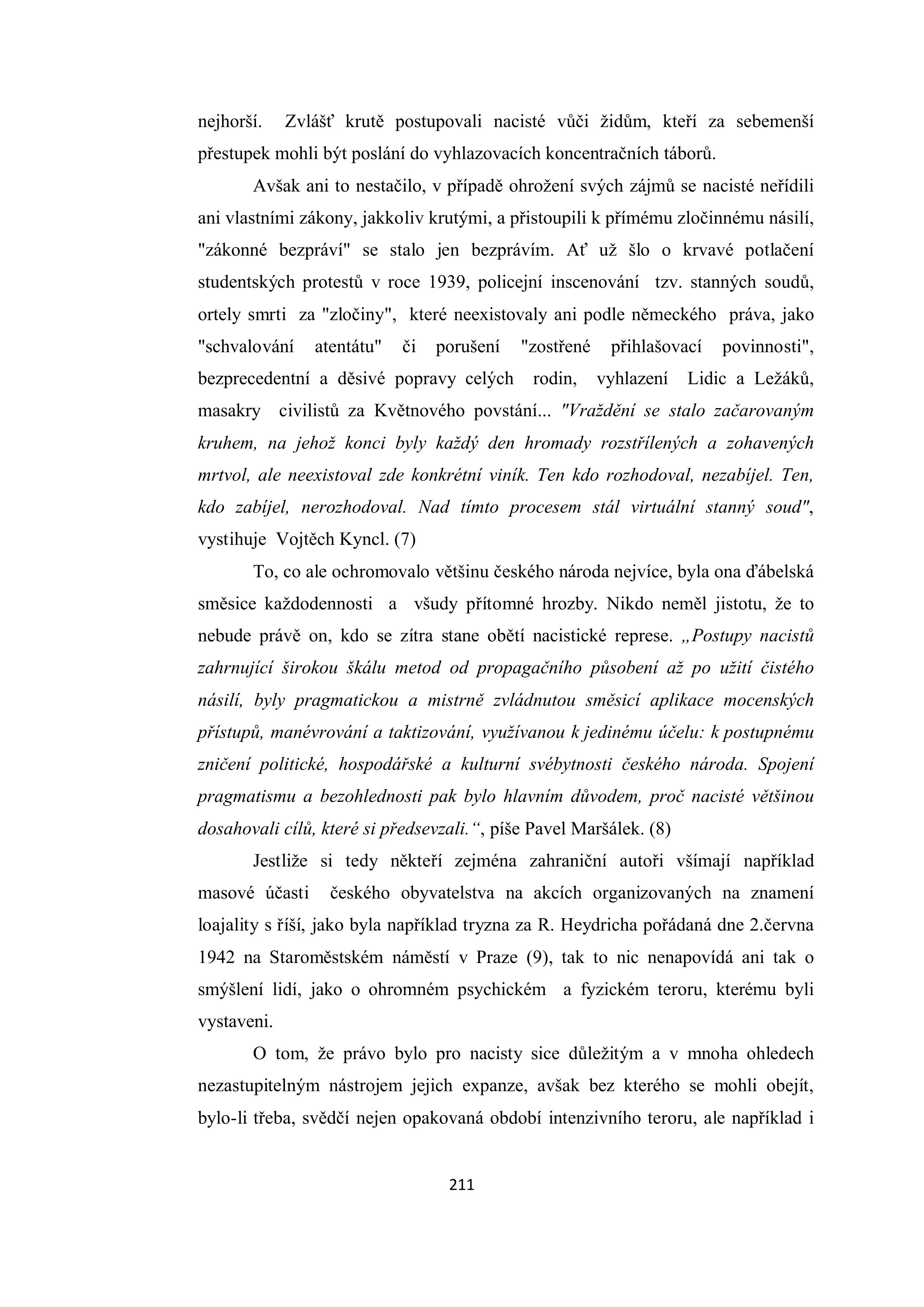 Page 211
