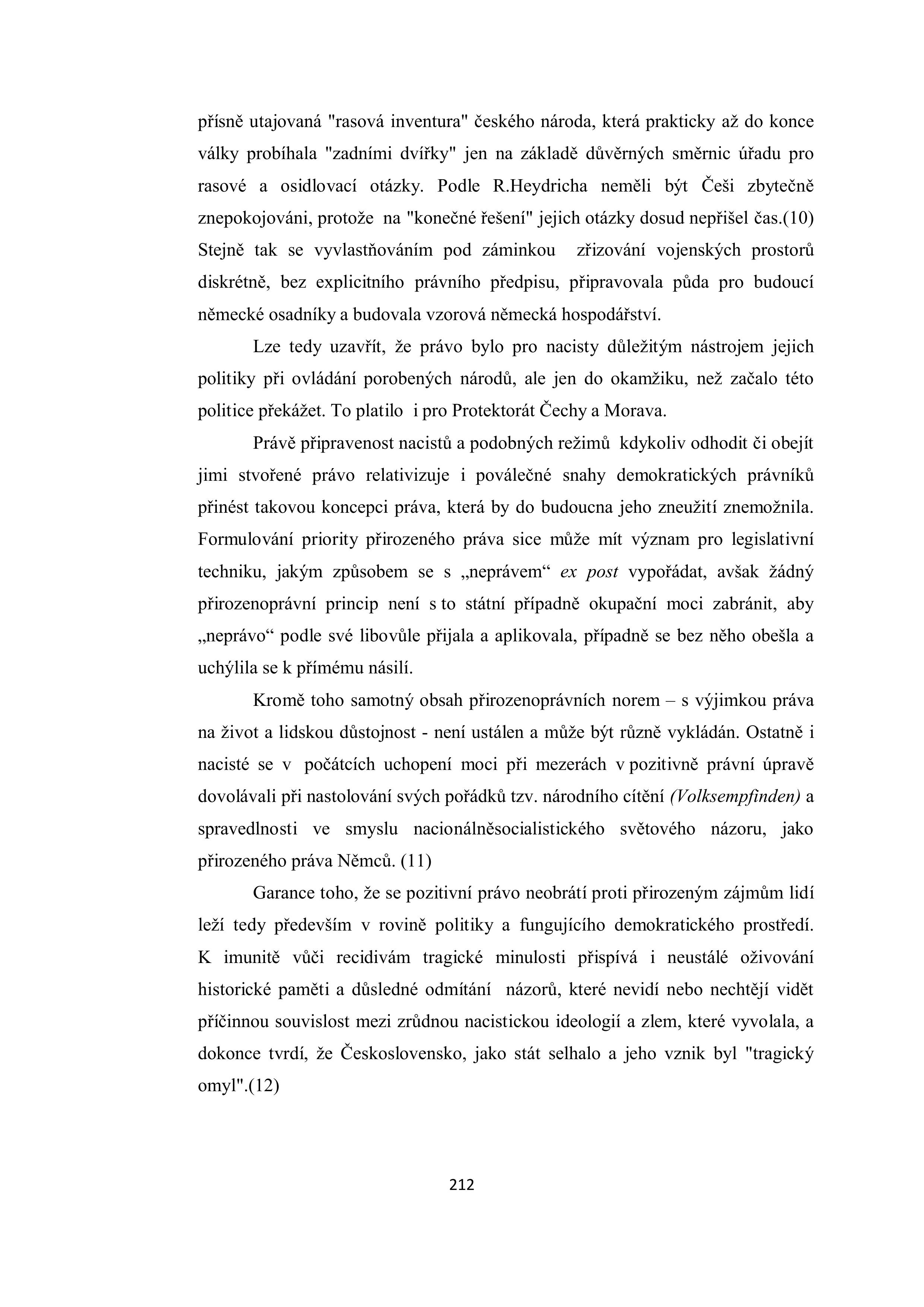 Page 212