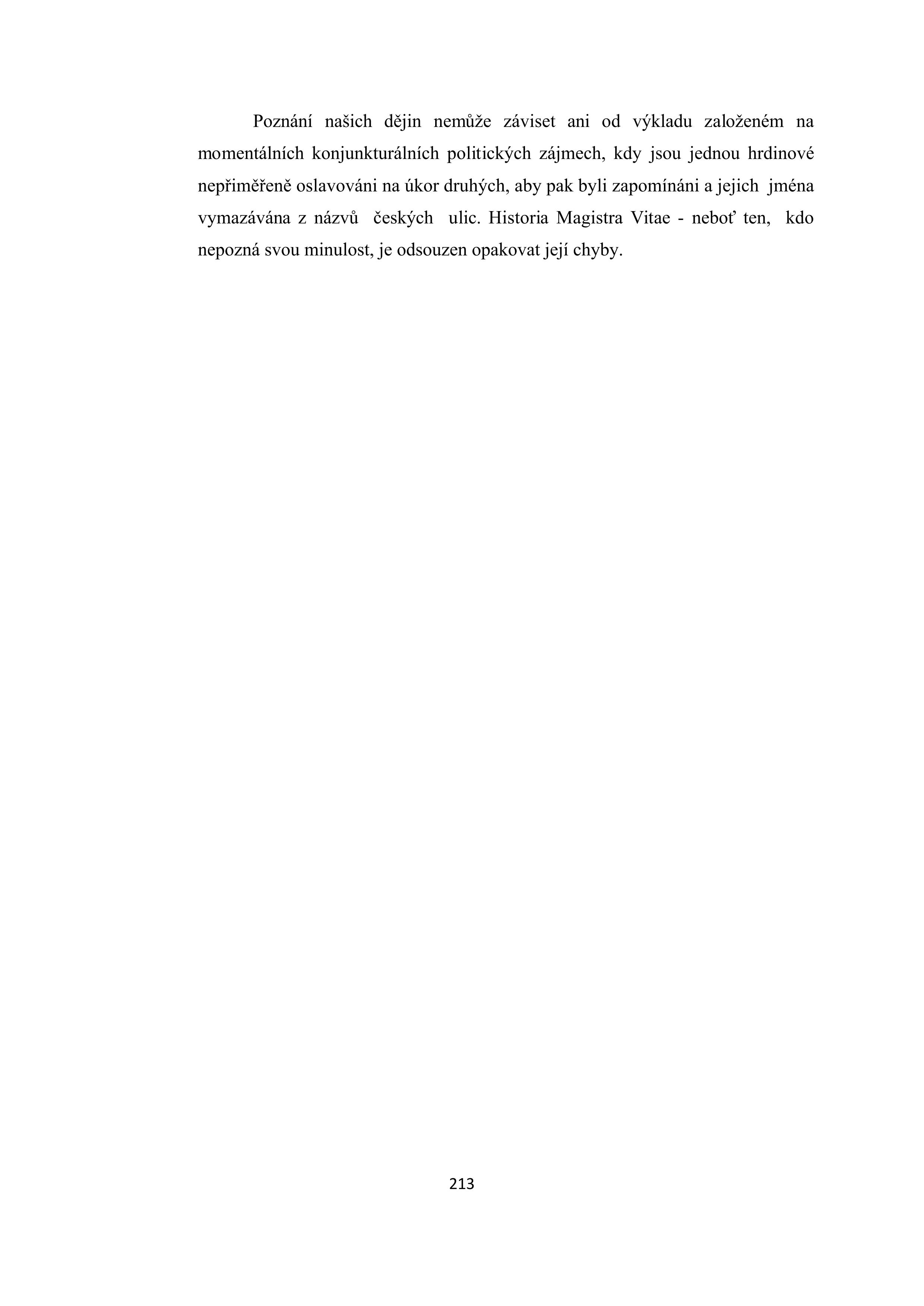 Page 213