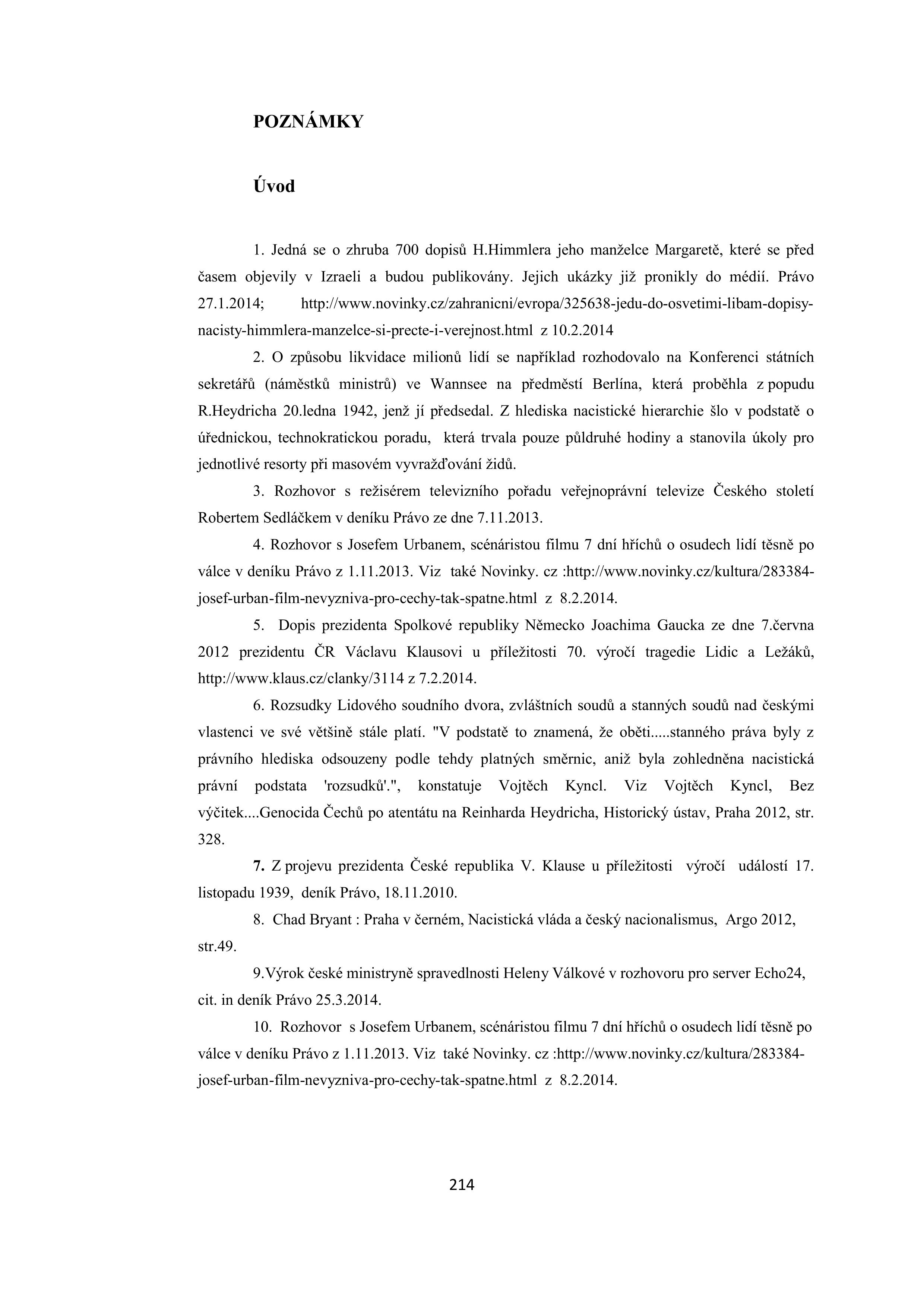 Page 214