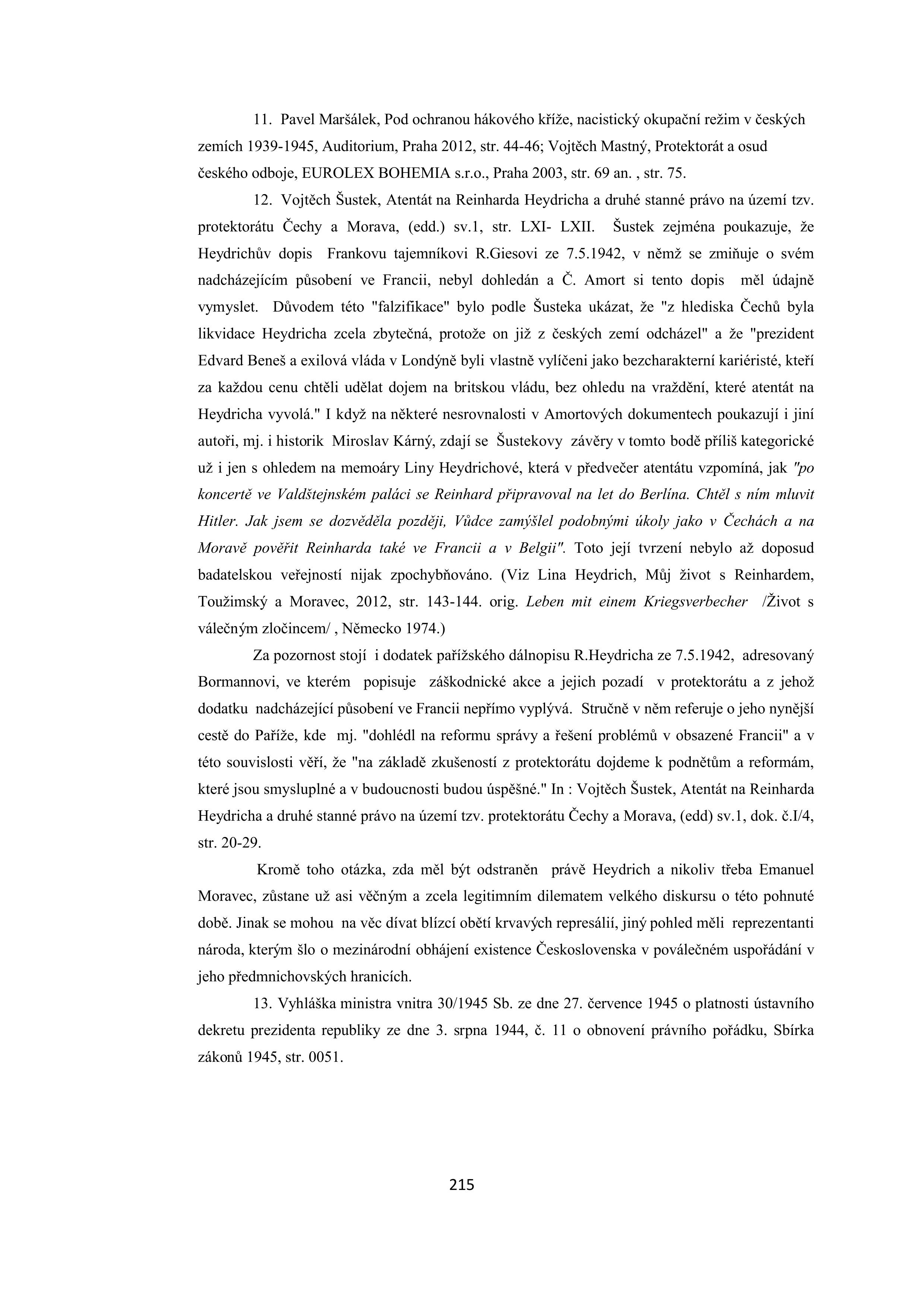 Page 215
