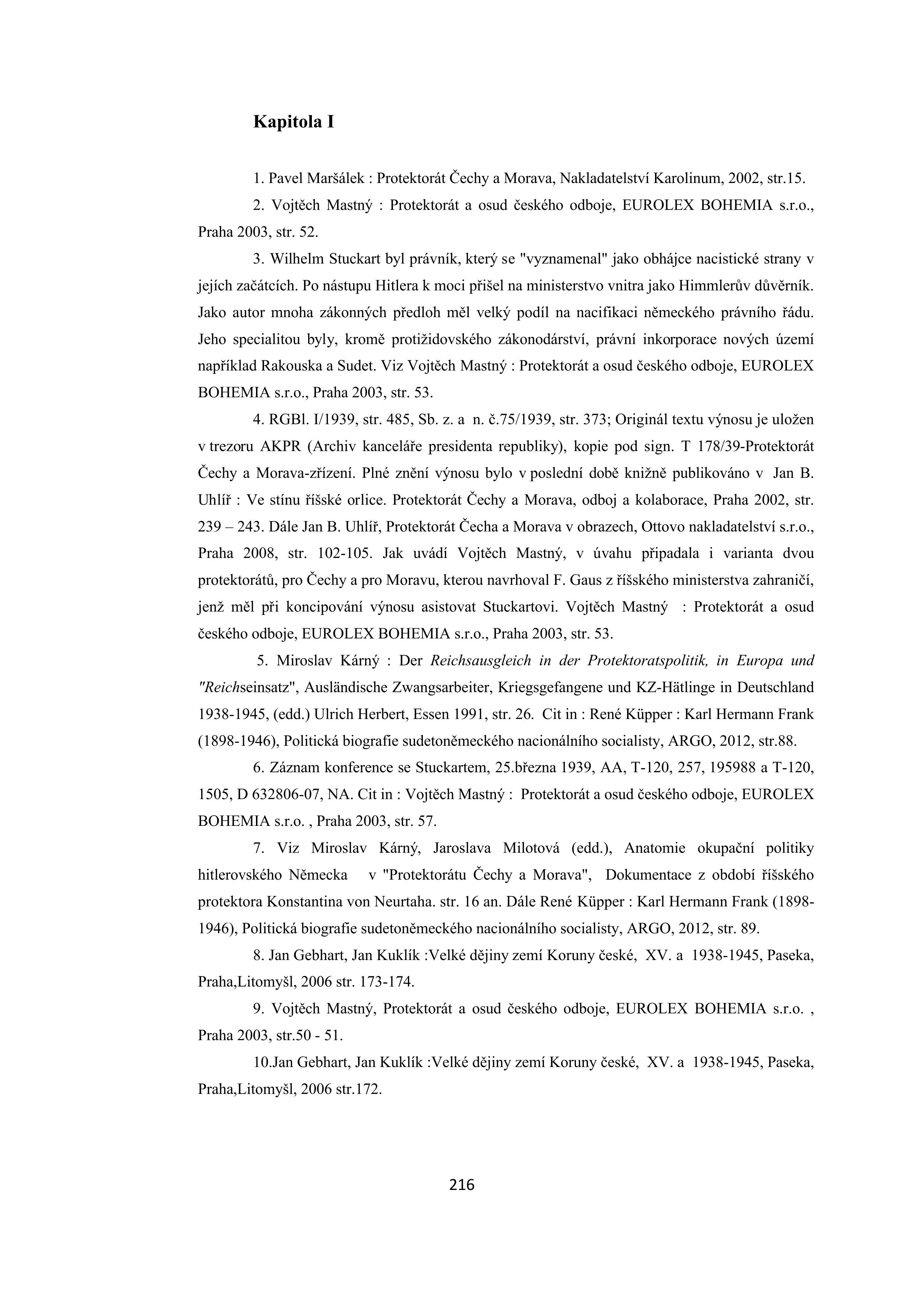 Page 216