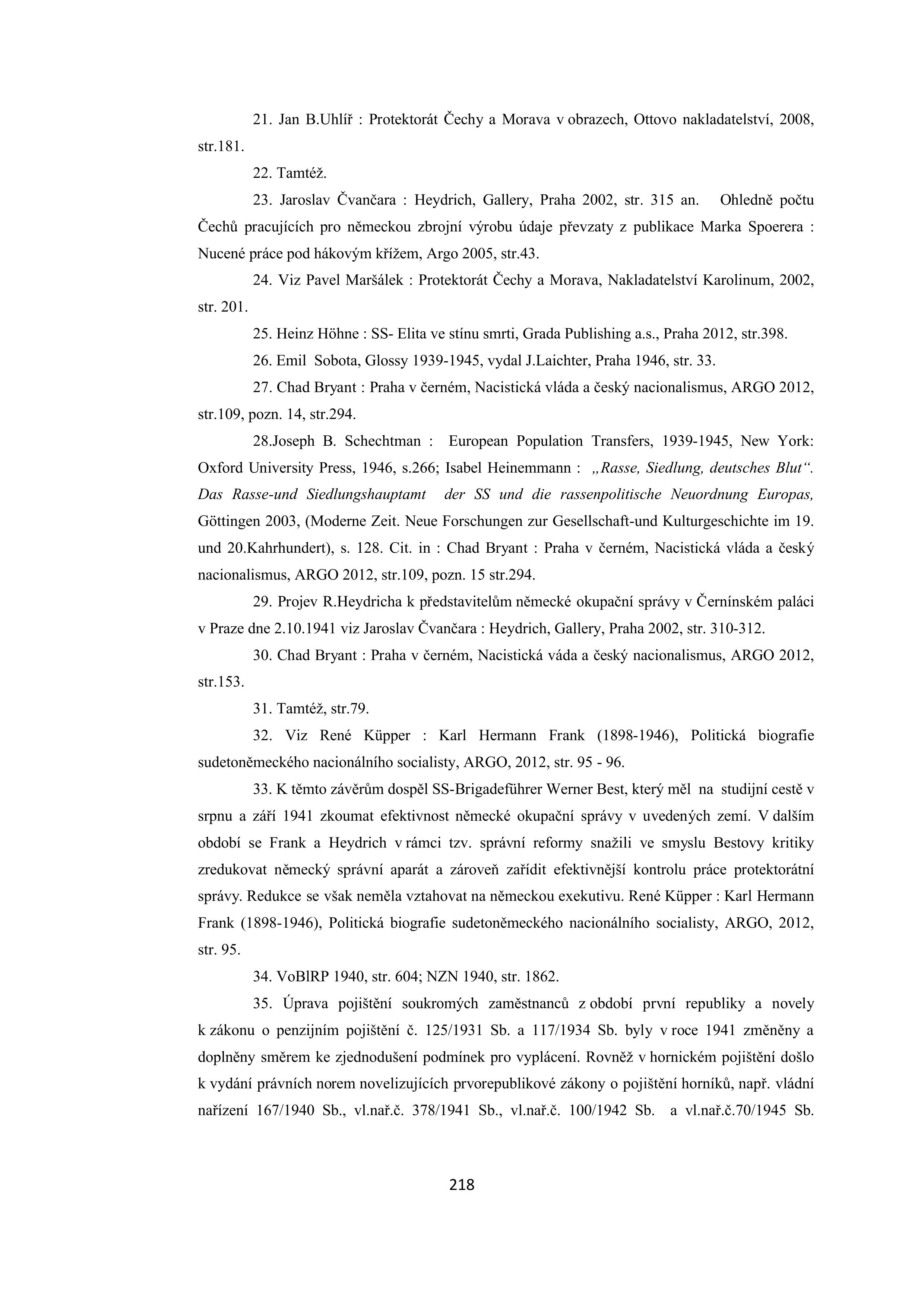Page 218