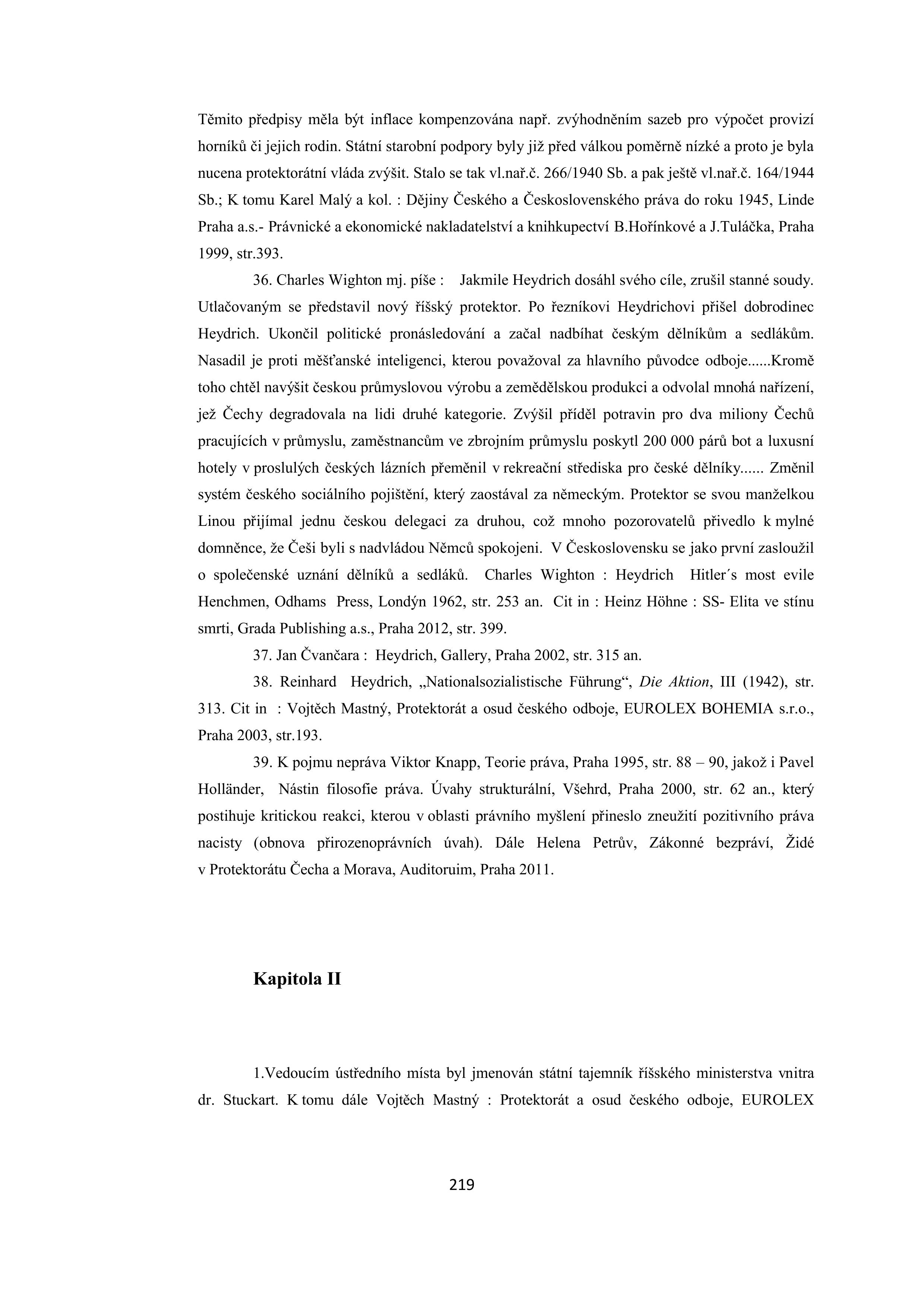 Page 219