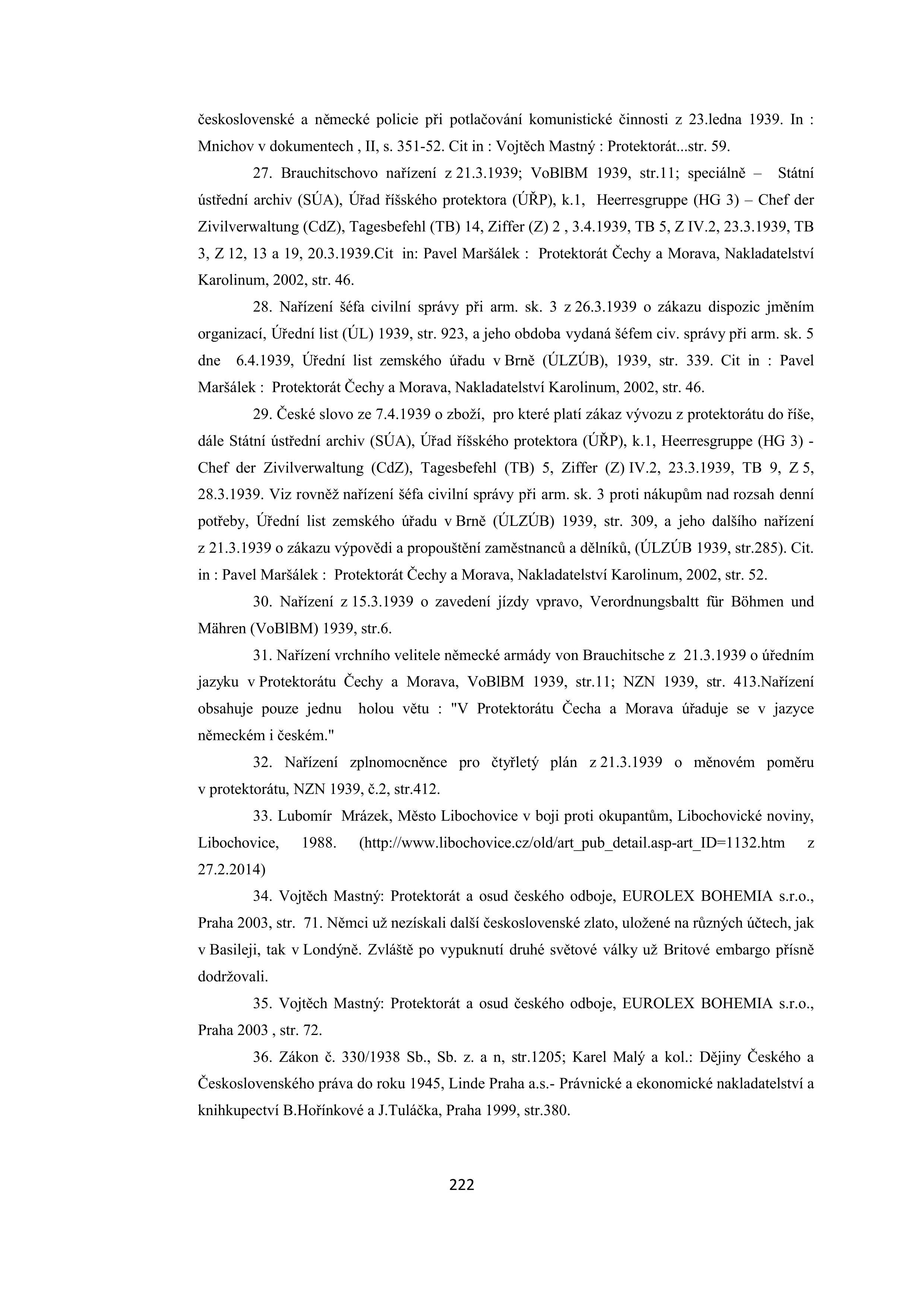 Page 222