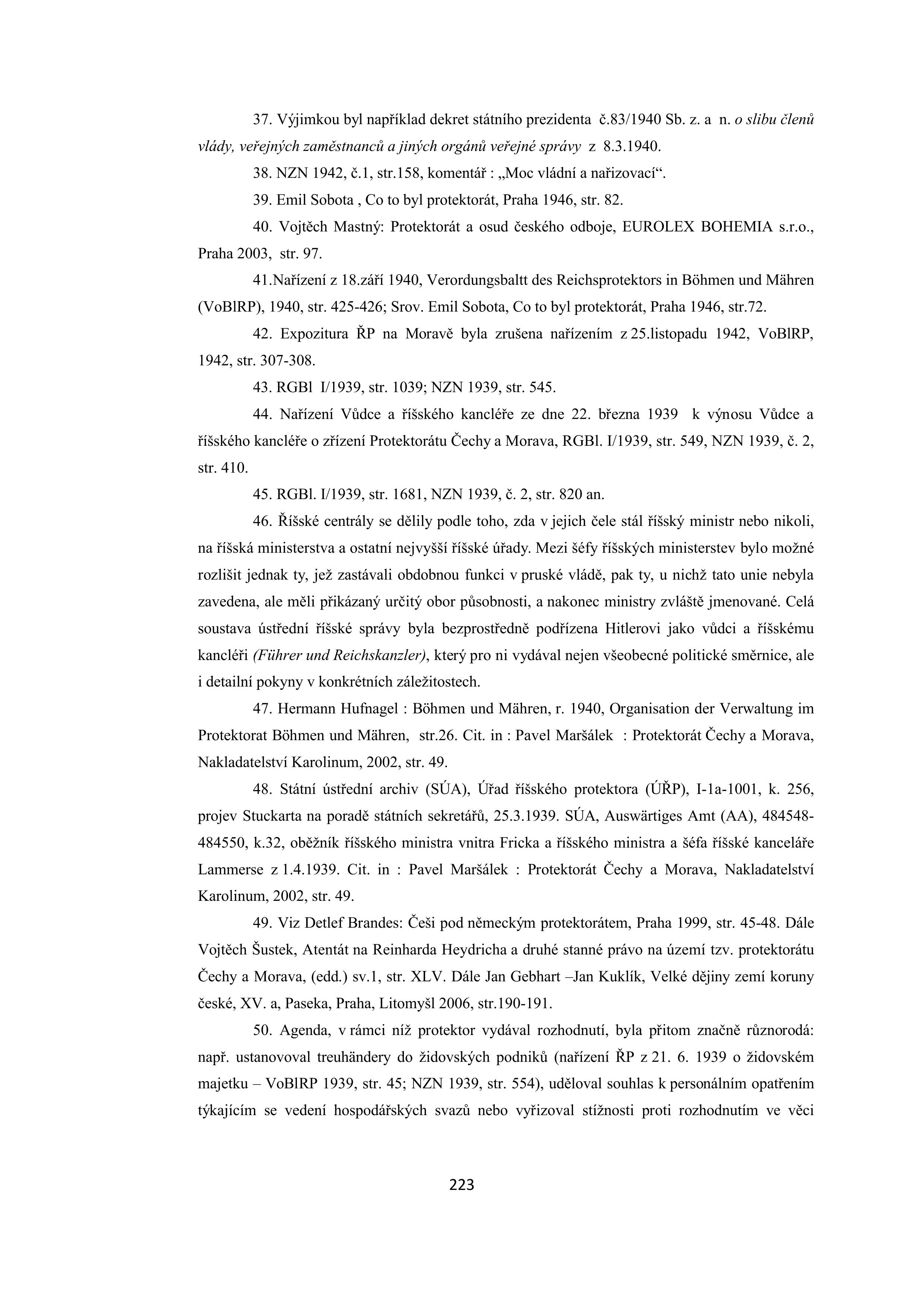 Page 223
