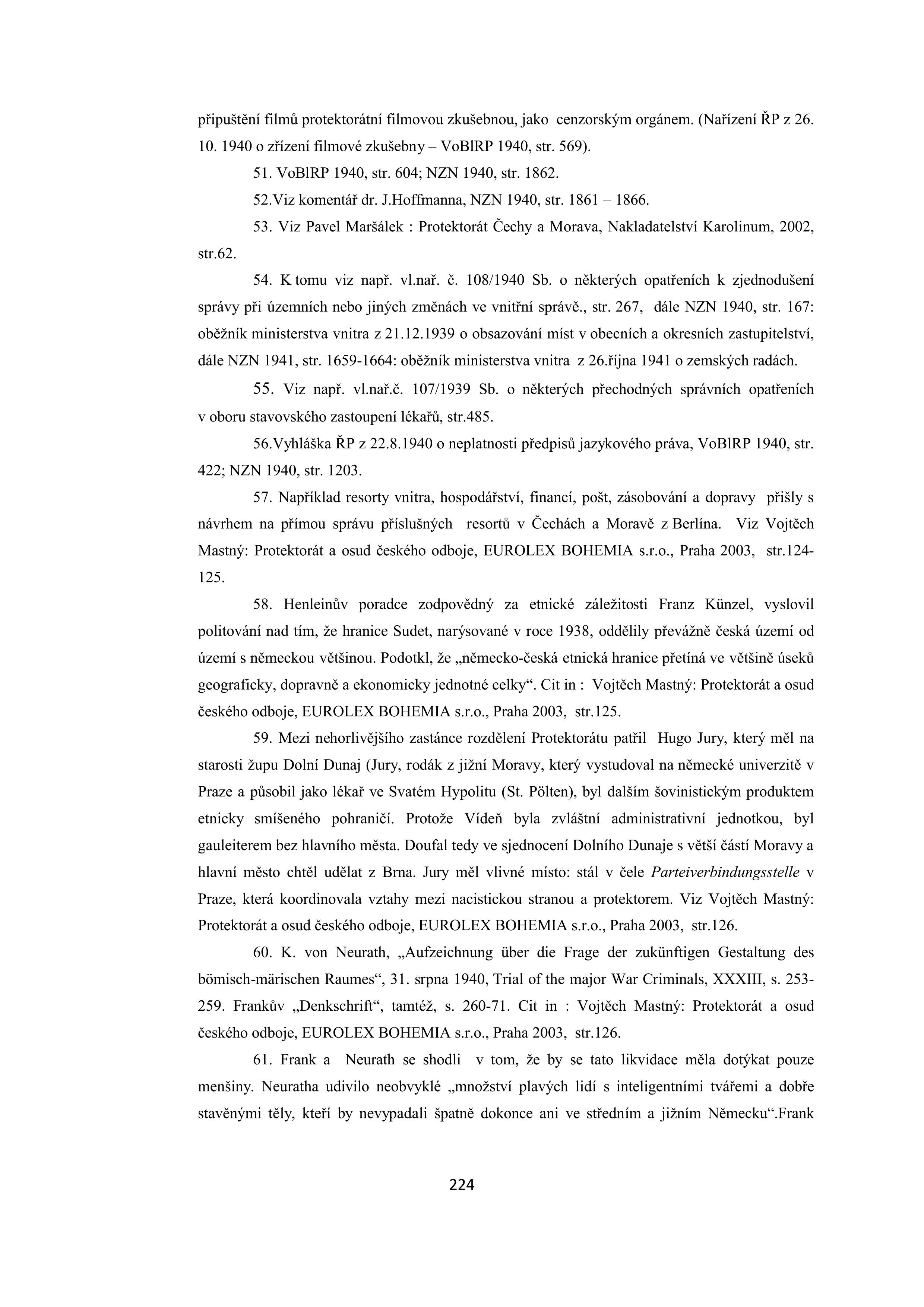 Page 224