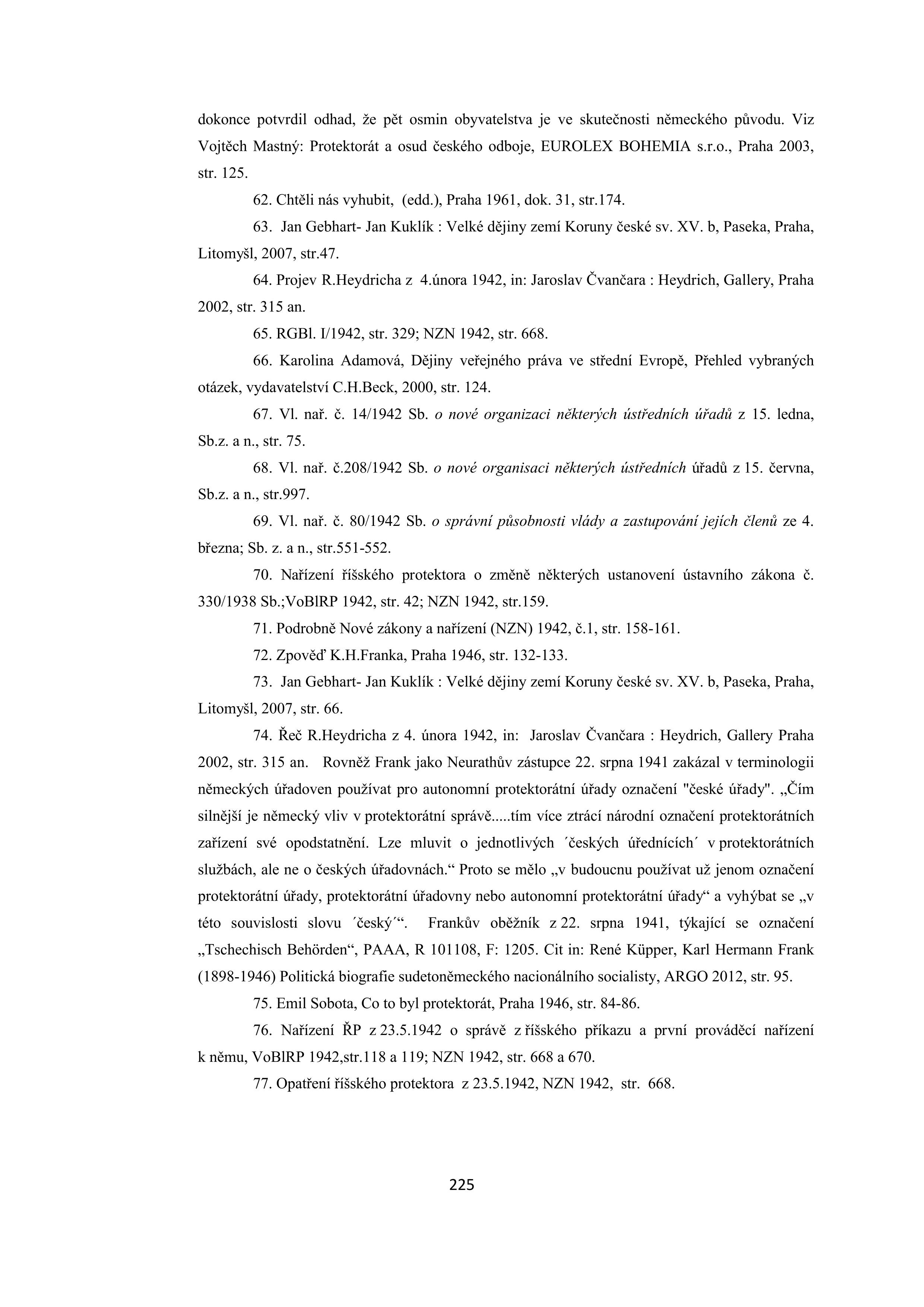 Page 225