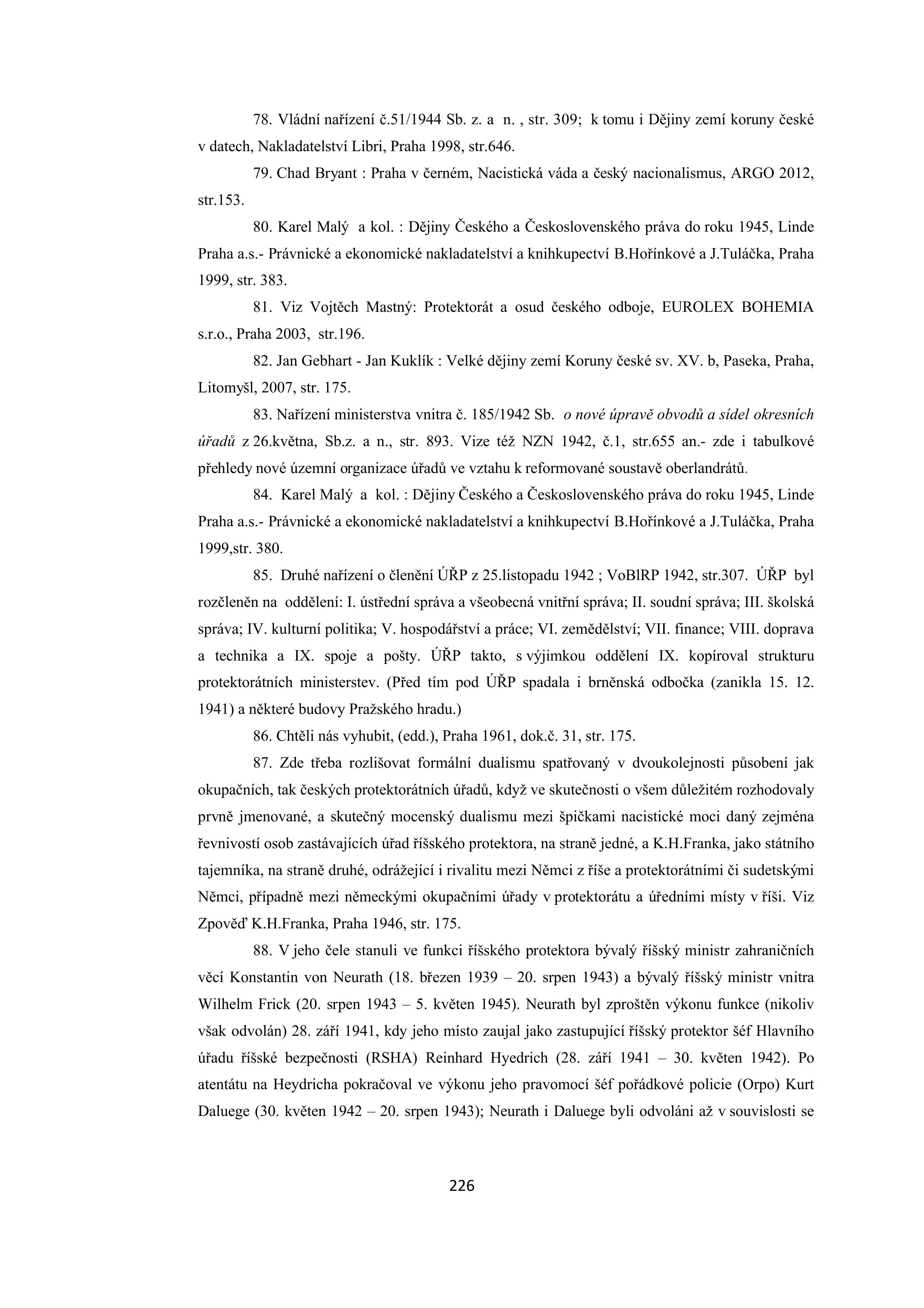 Page 226