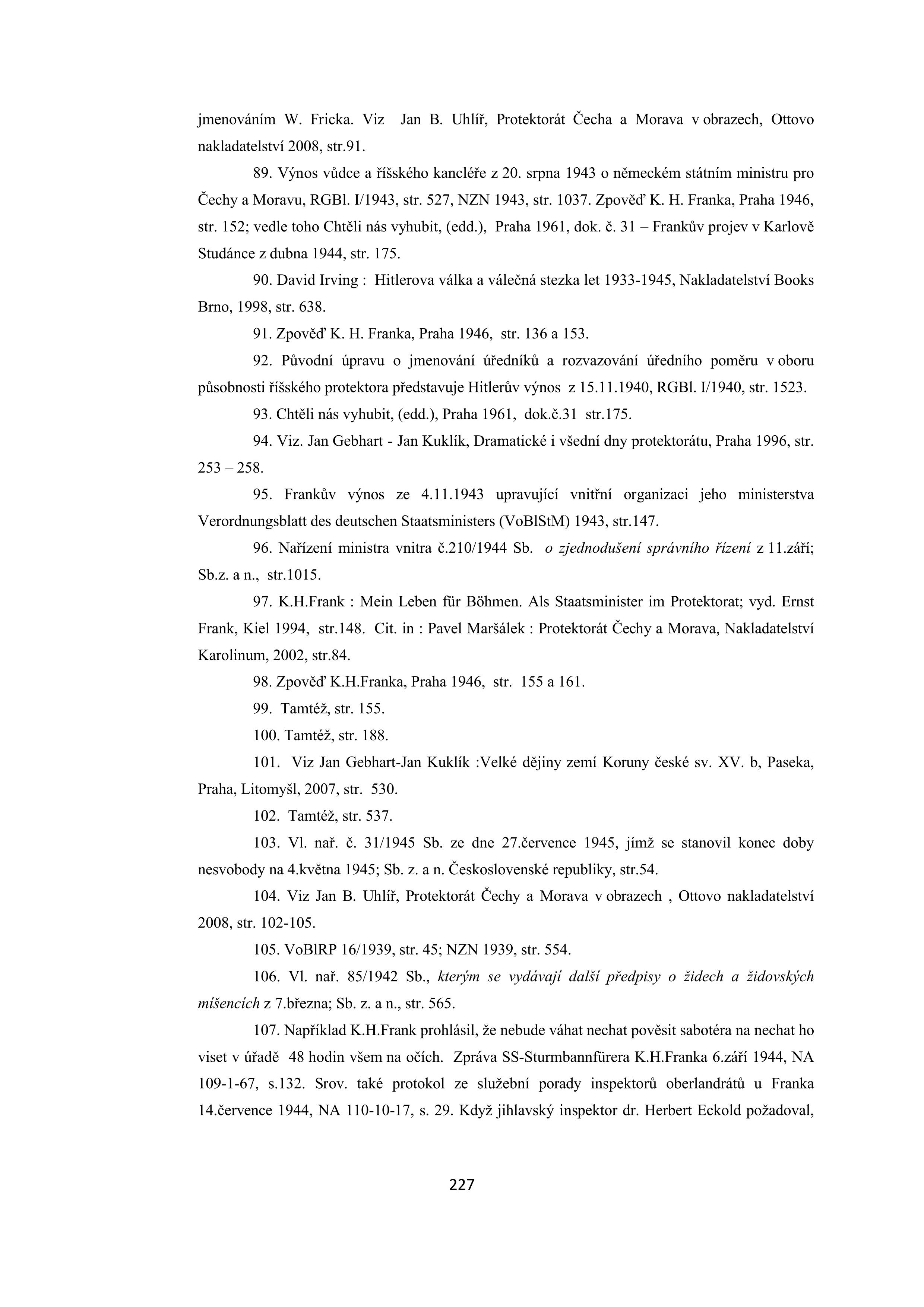 Page 227