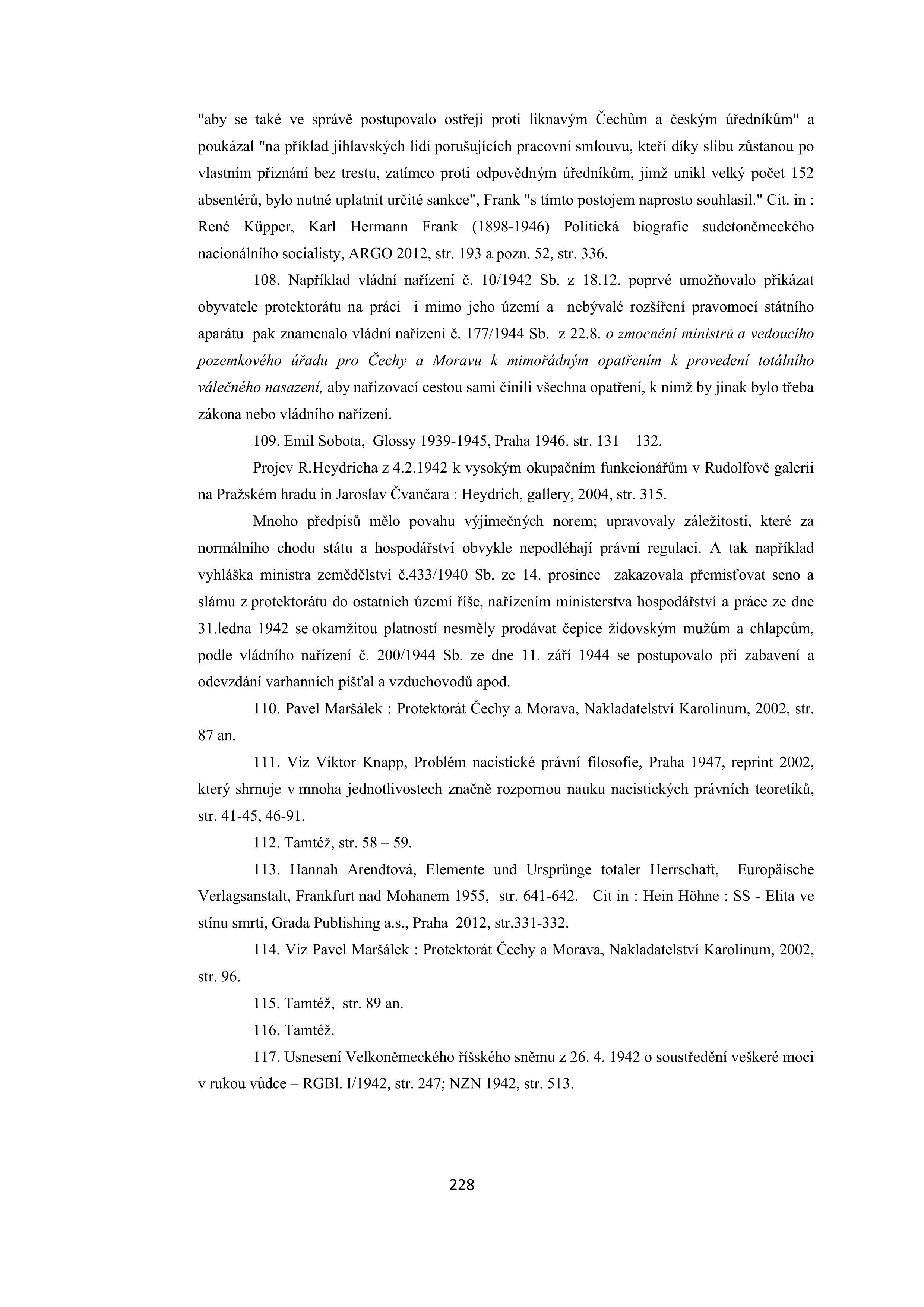 Page 228