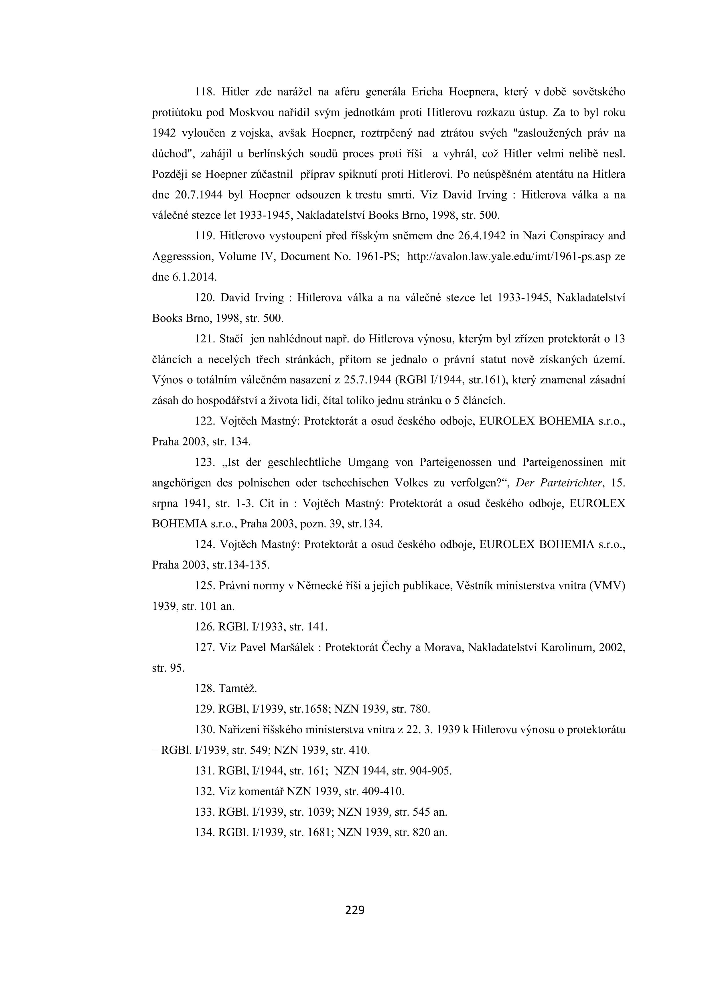 Page 229
