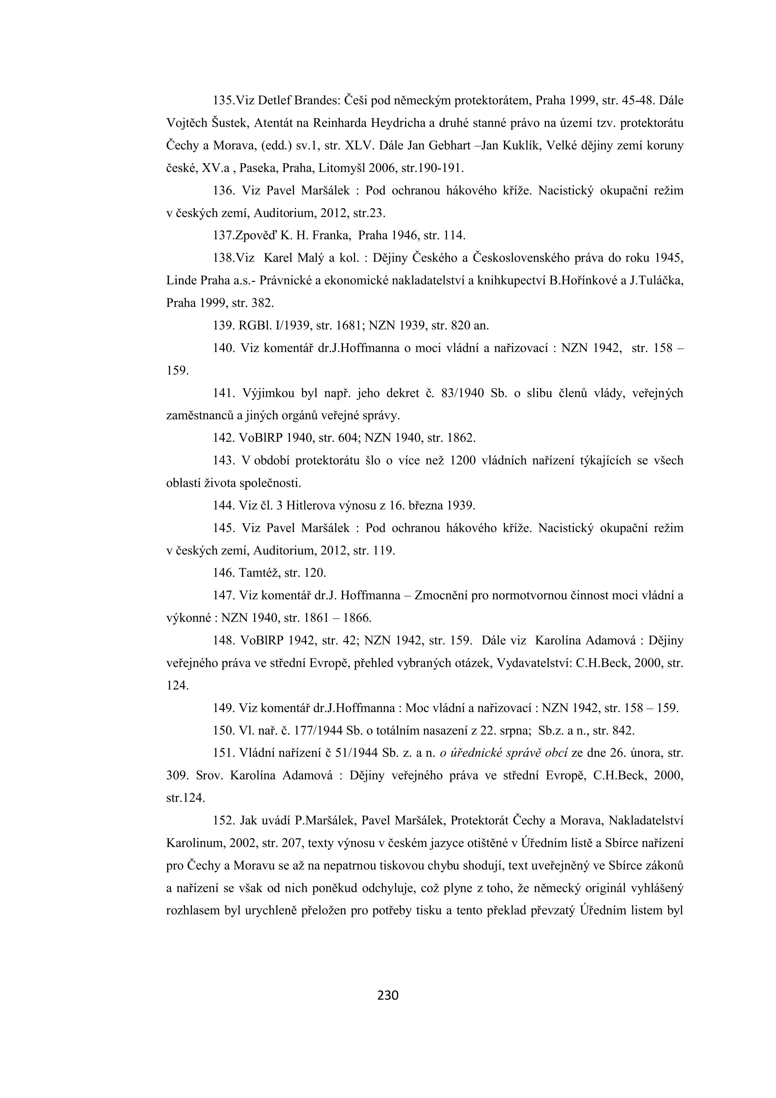 Page 230