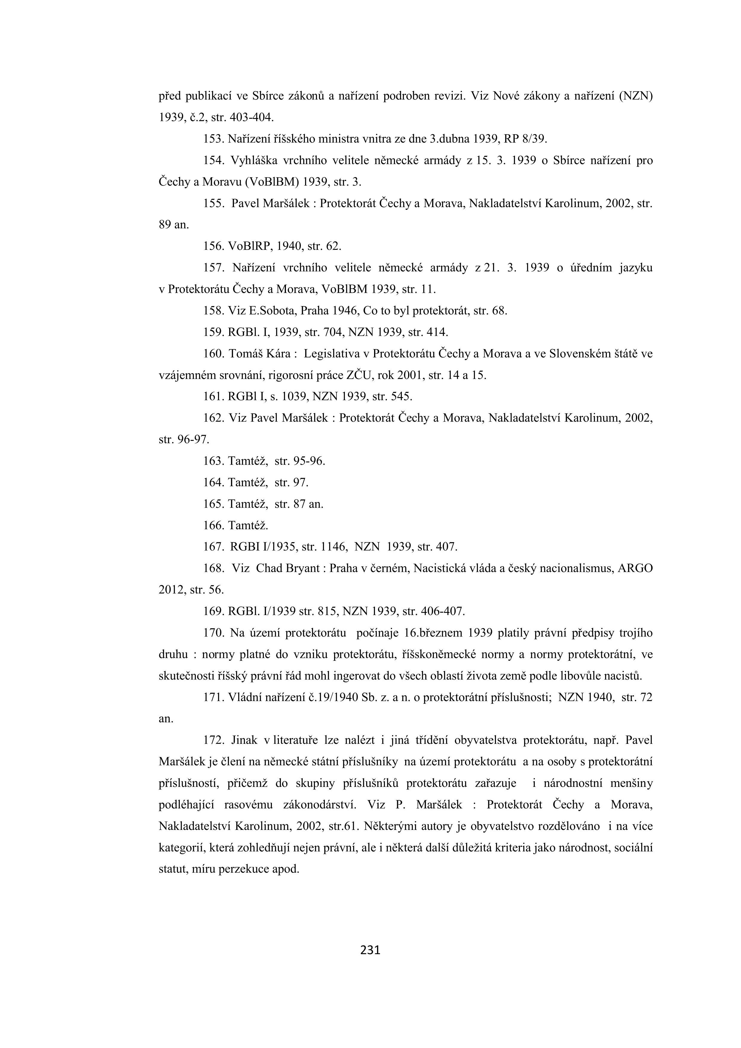 Page 231