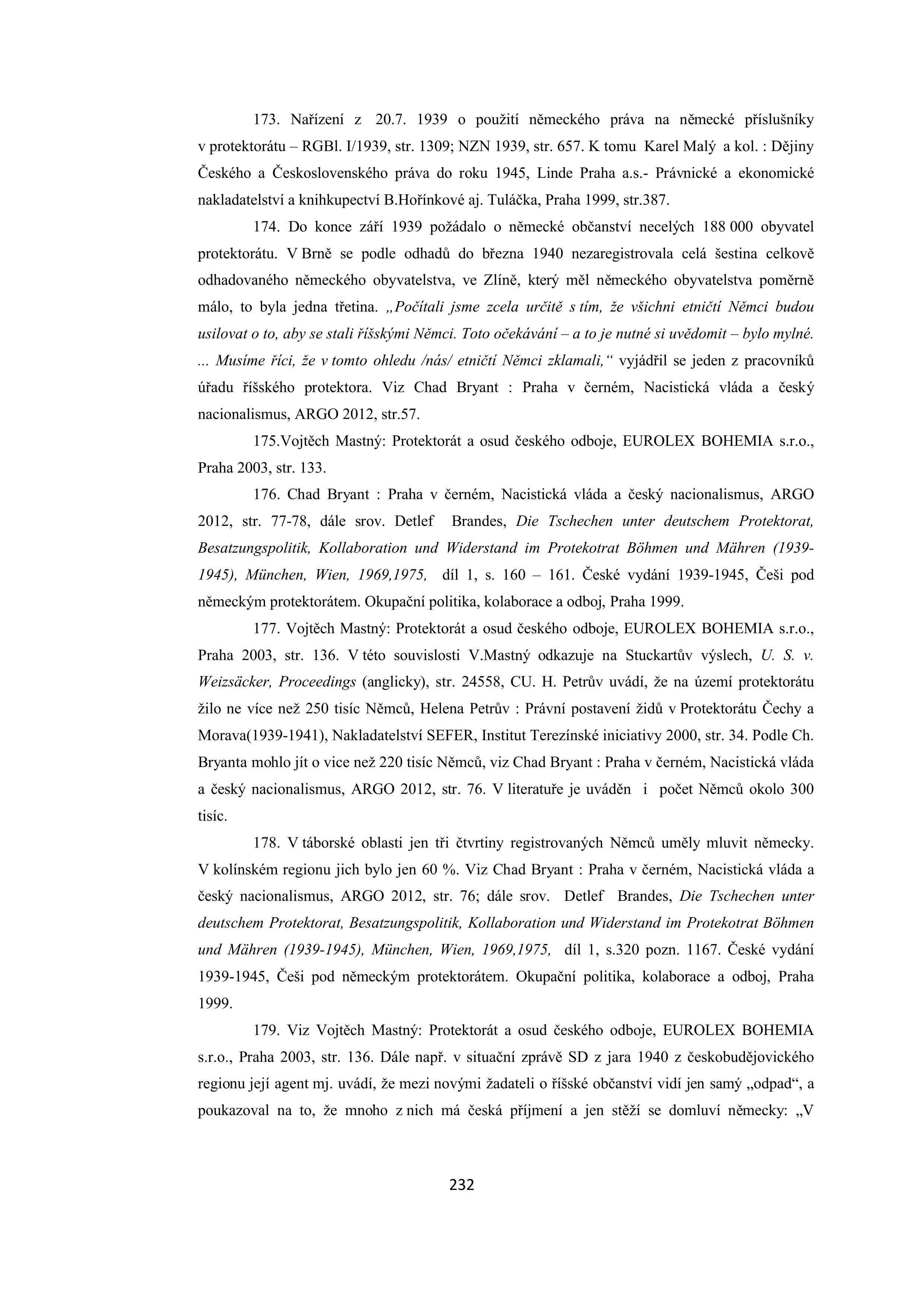 Page 232
