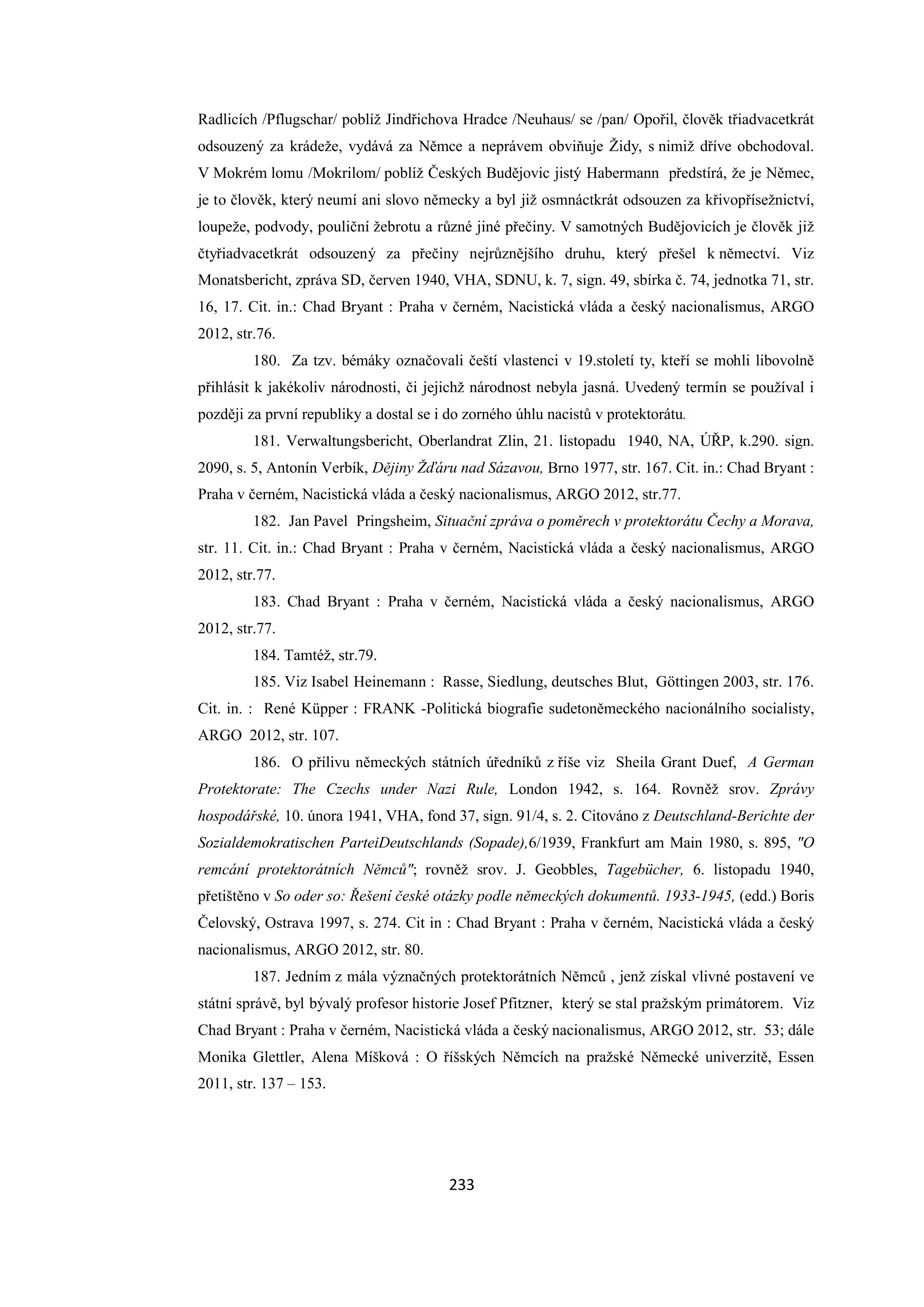Page 233